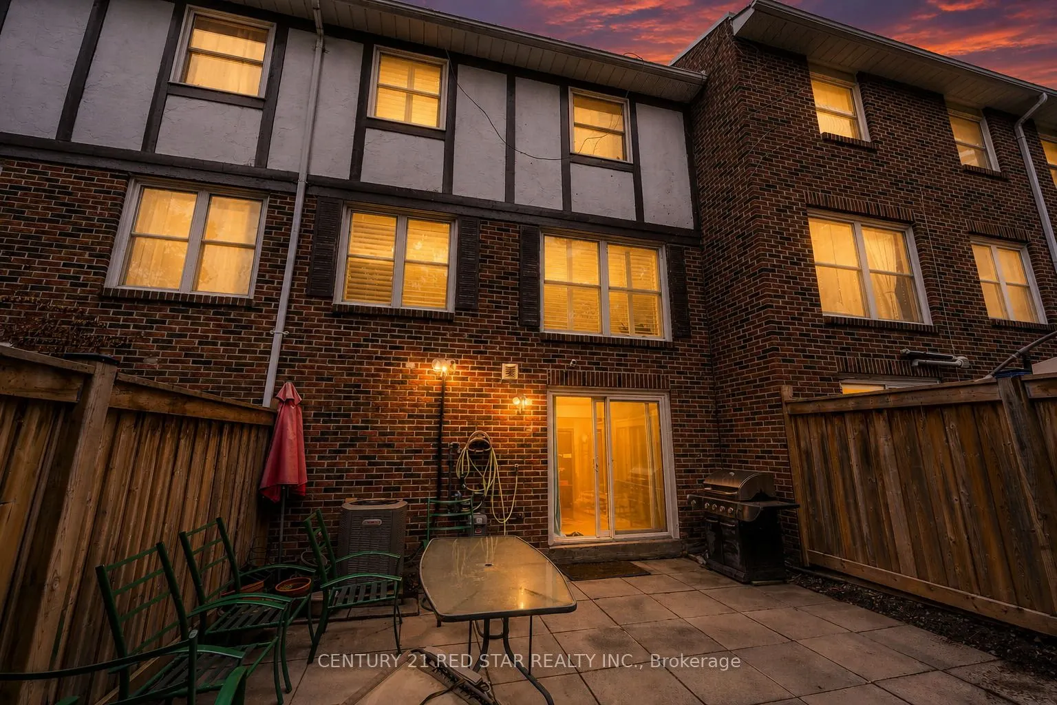 266 Simonston Boulevard #19