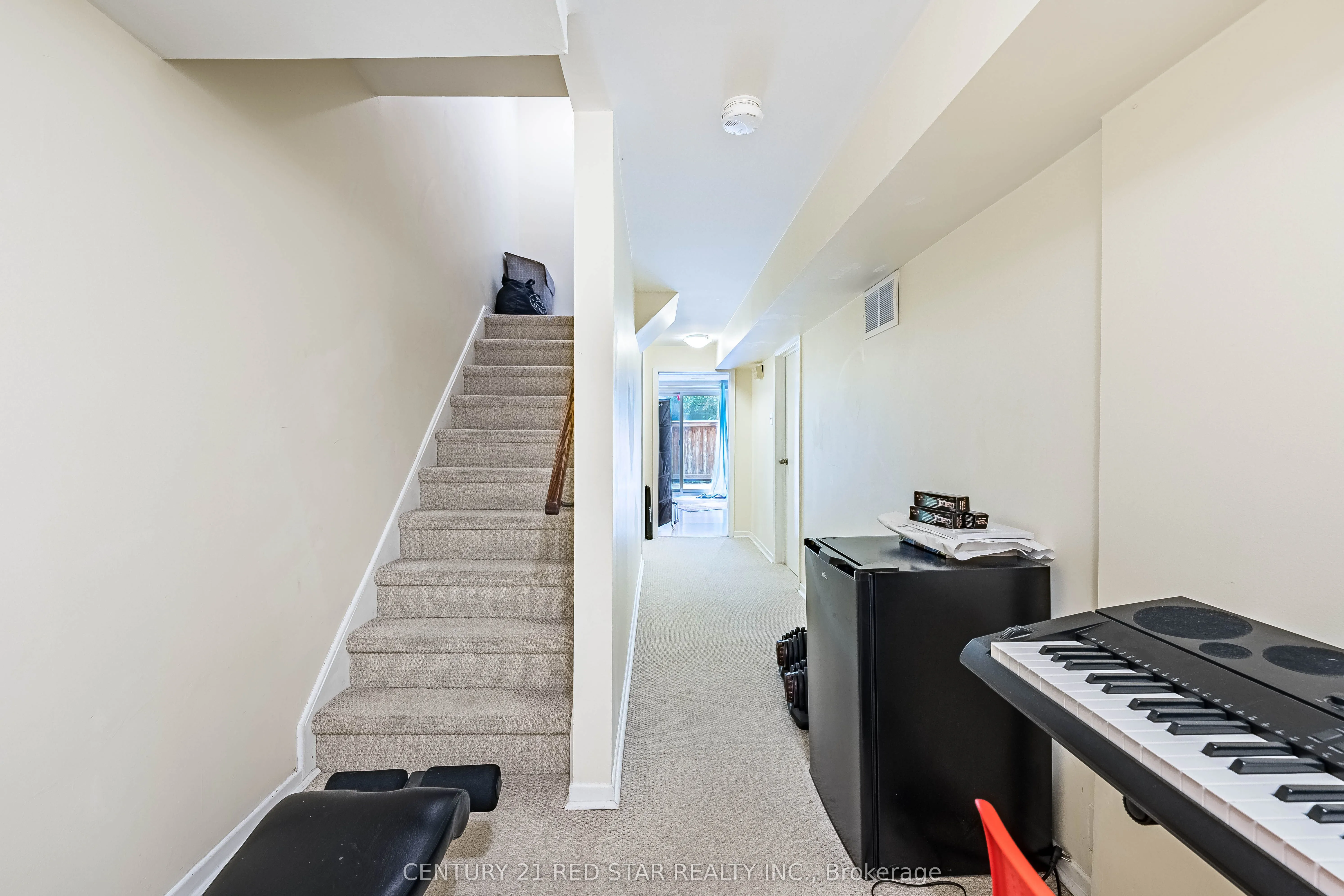 266 Simonston Boulevard #19