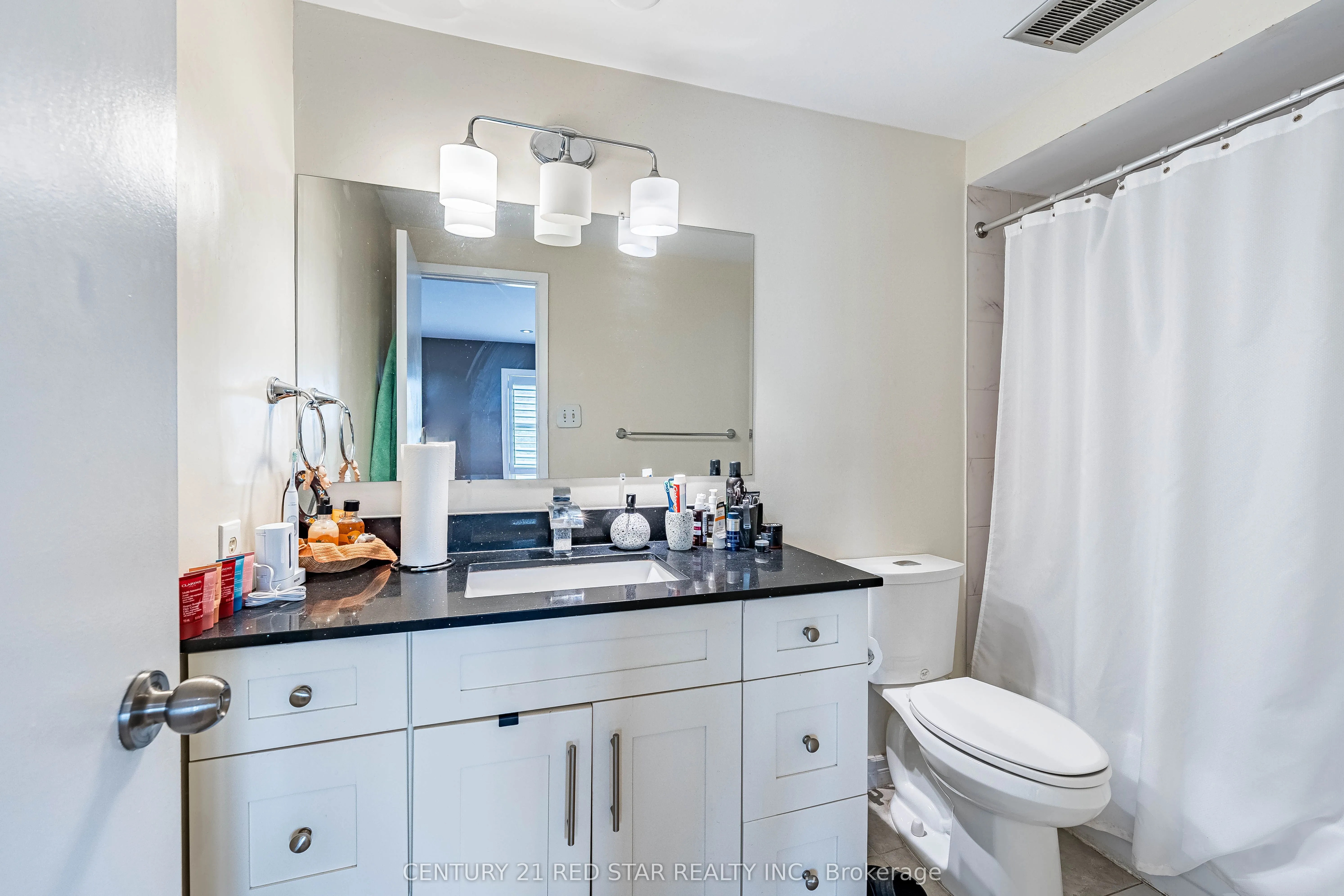 266 Simonston Boulevard #19