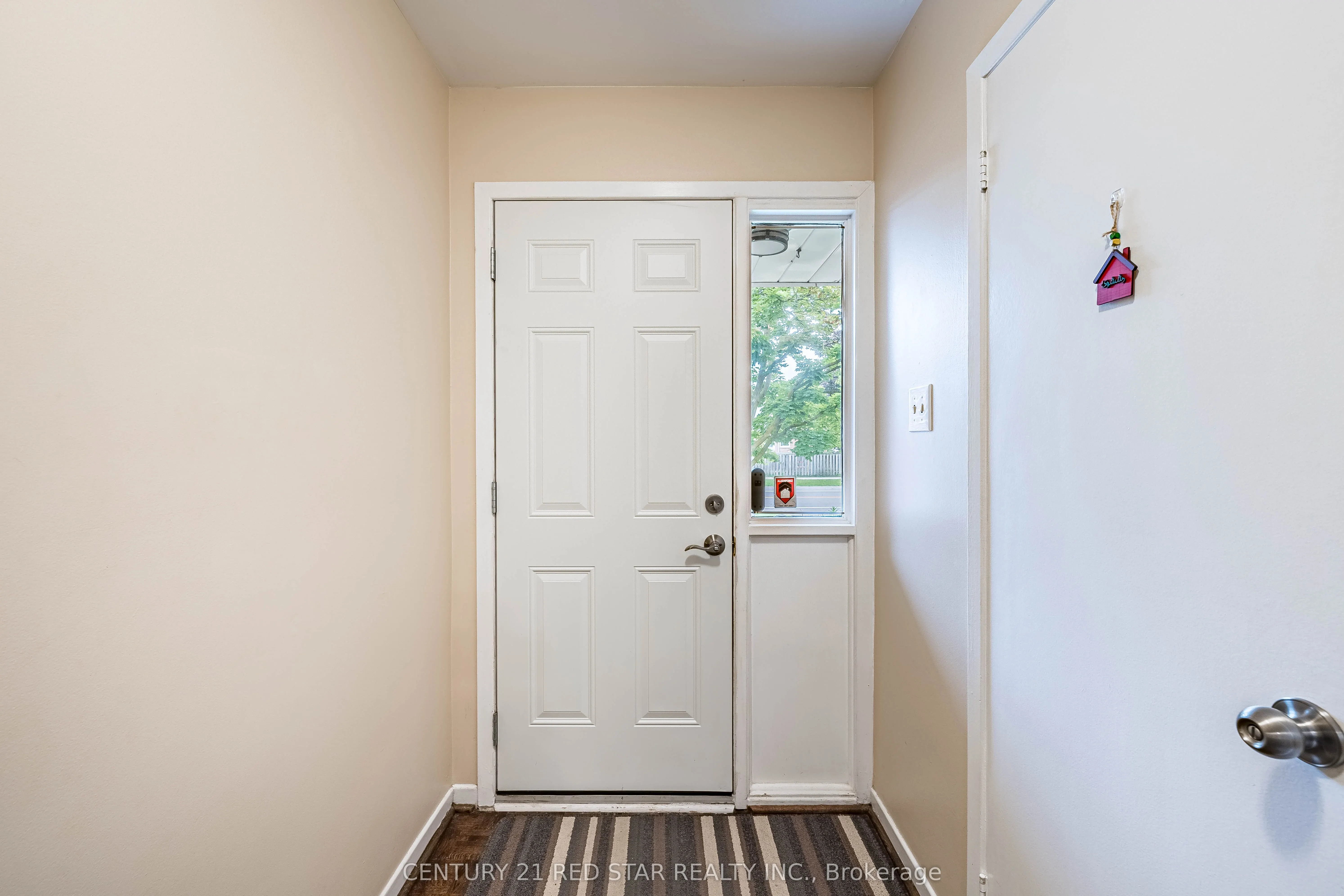 266 Simonston Boulevard #19