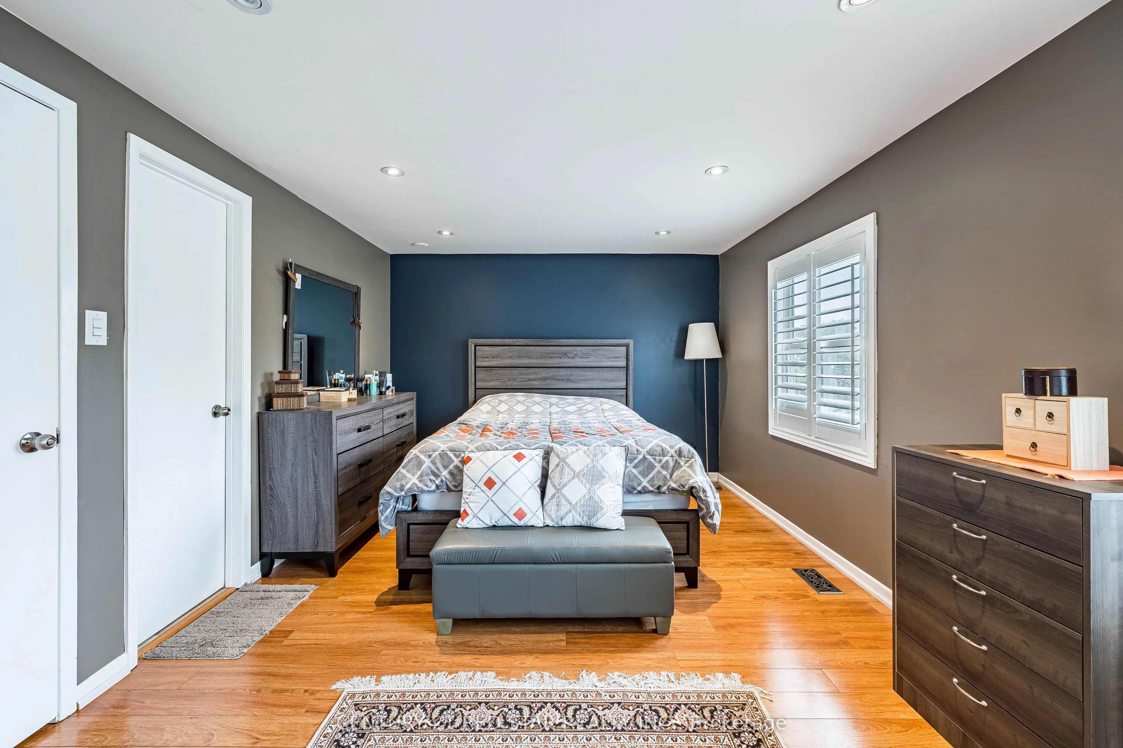 266 Simonston Boulevard #19
