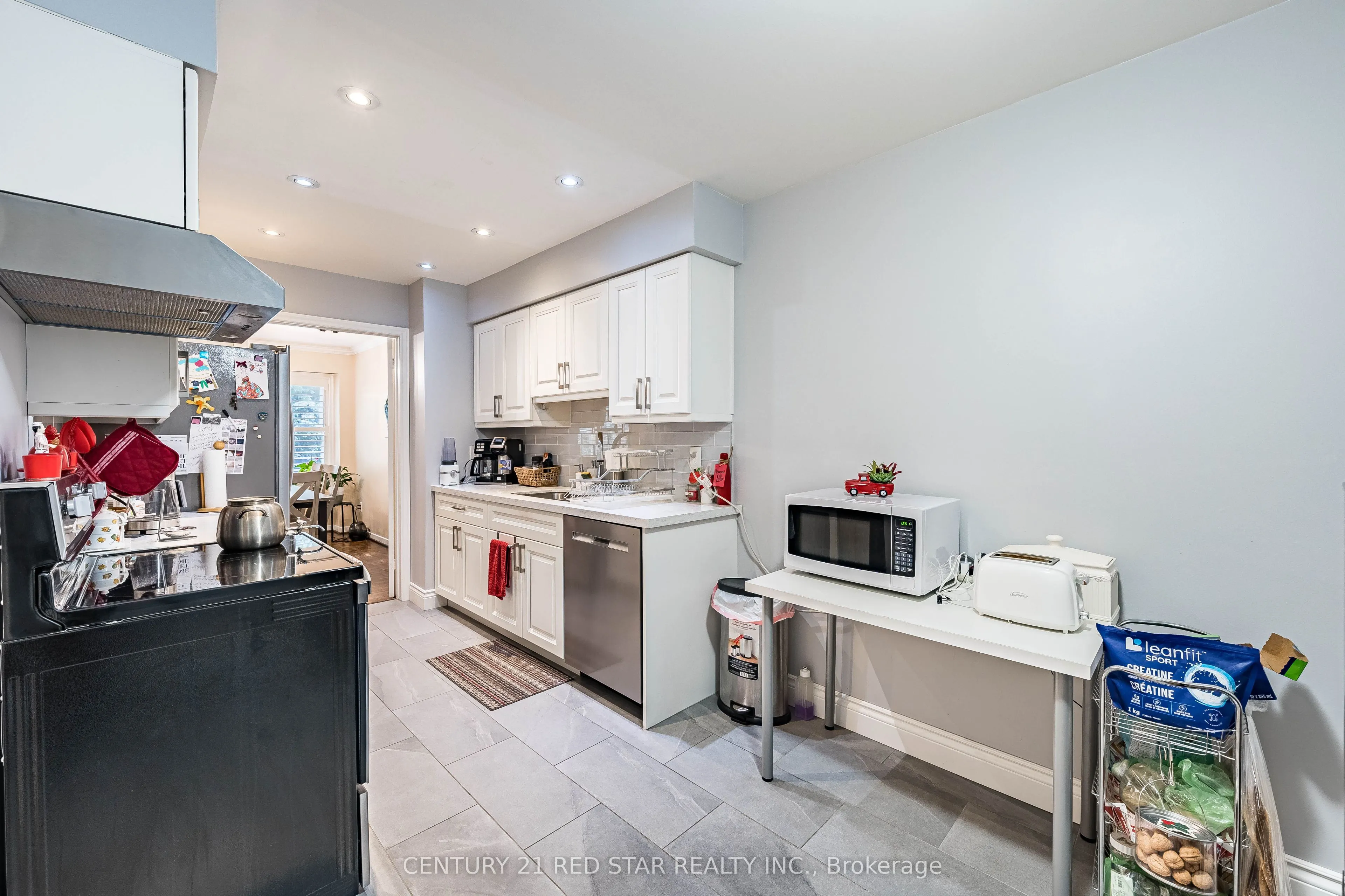 266 Simonston Boulevard #19
