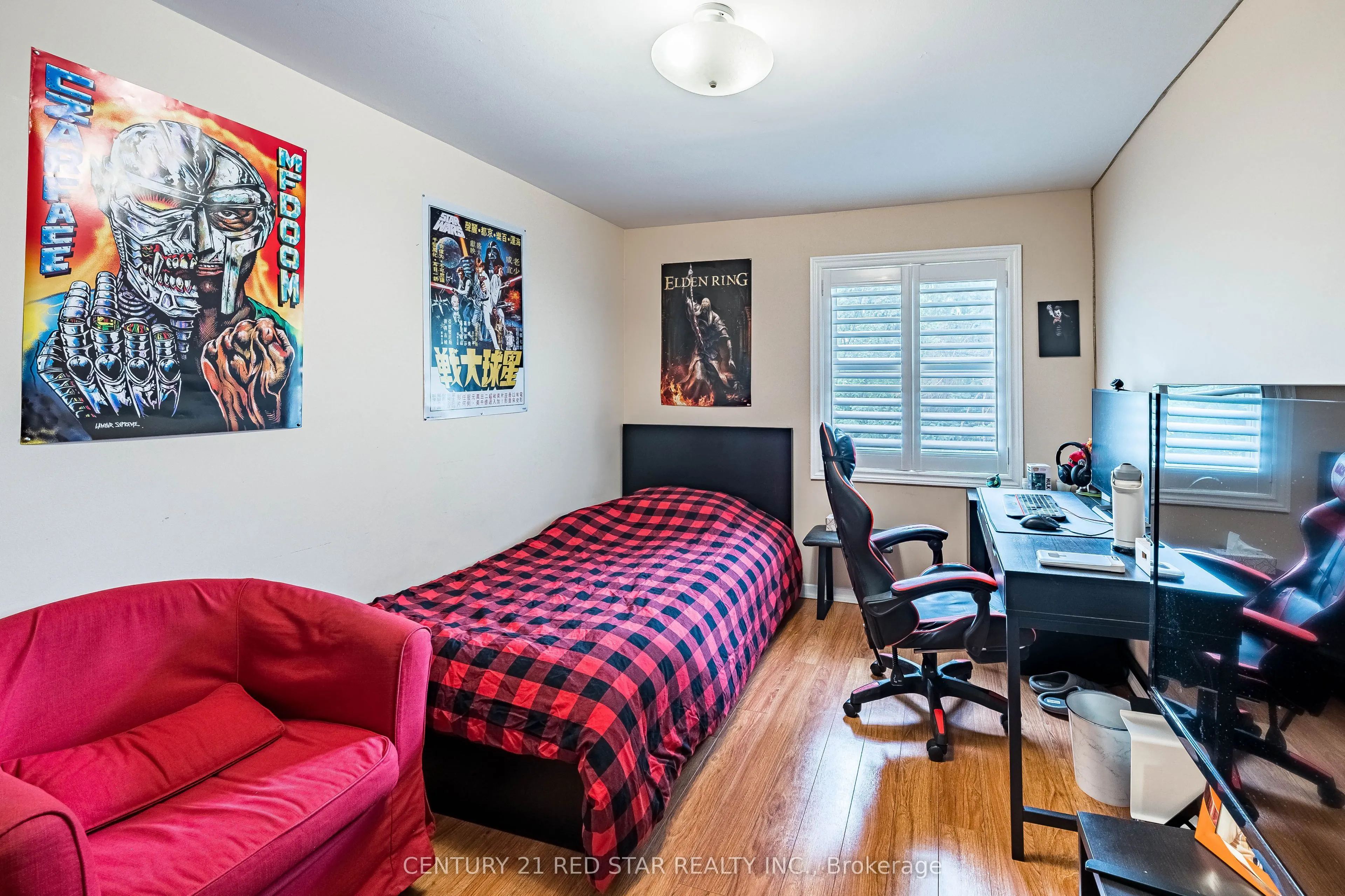 266 Simonston Boulevard #19