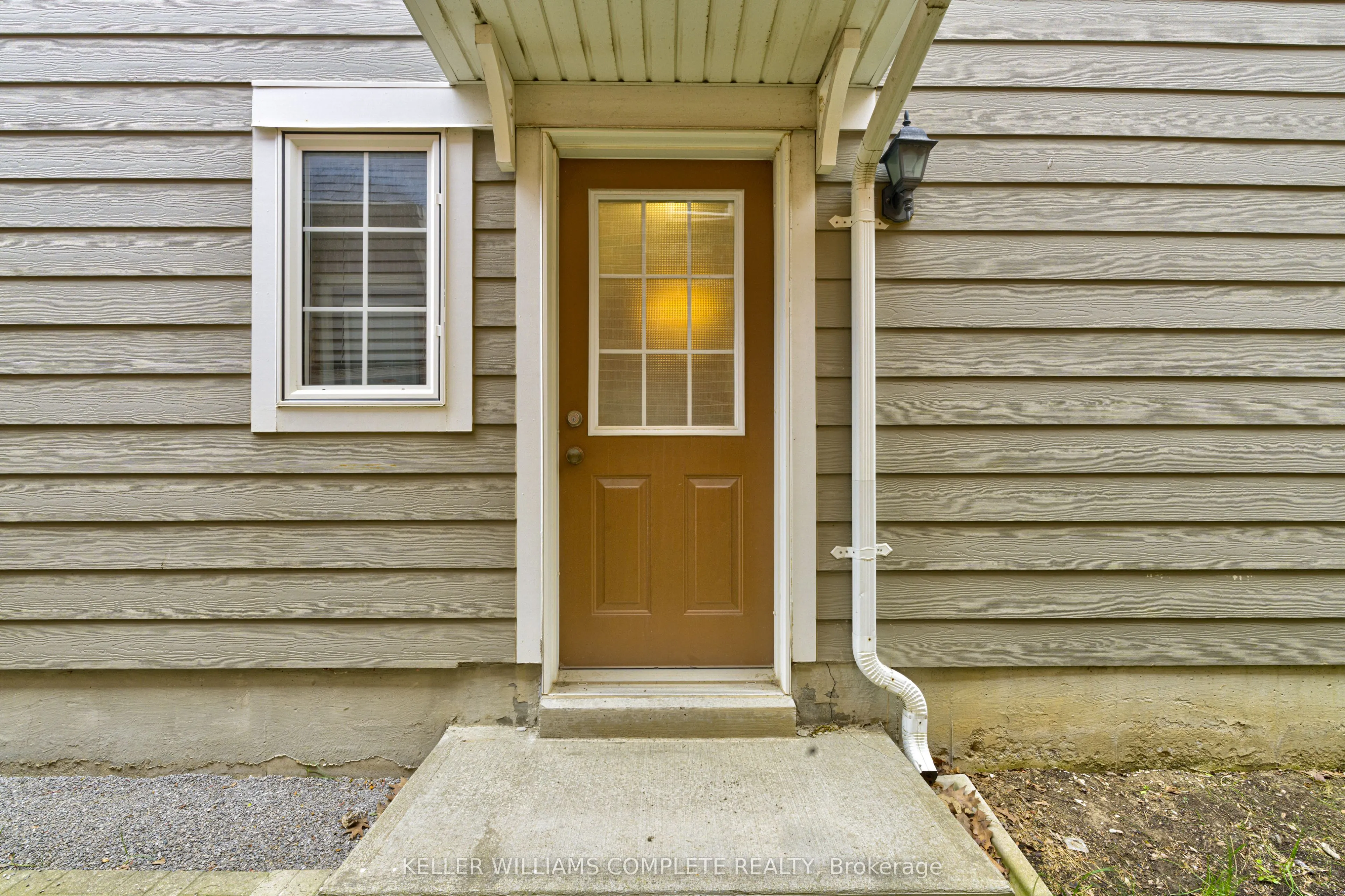 43 Colchester Street