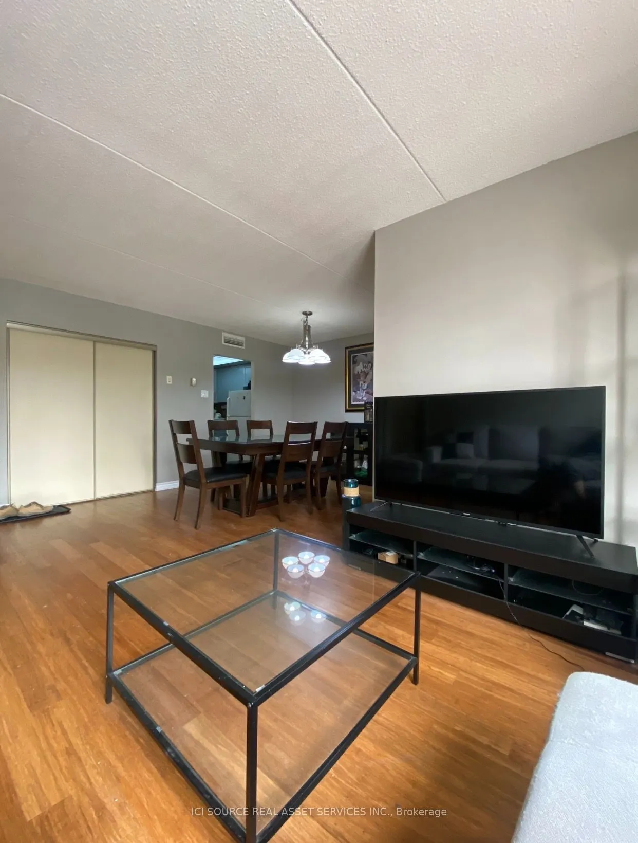 249 Major Mackenzie Drive E #204