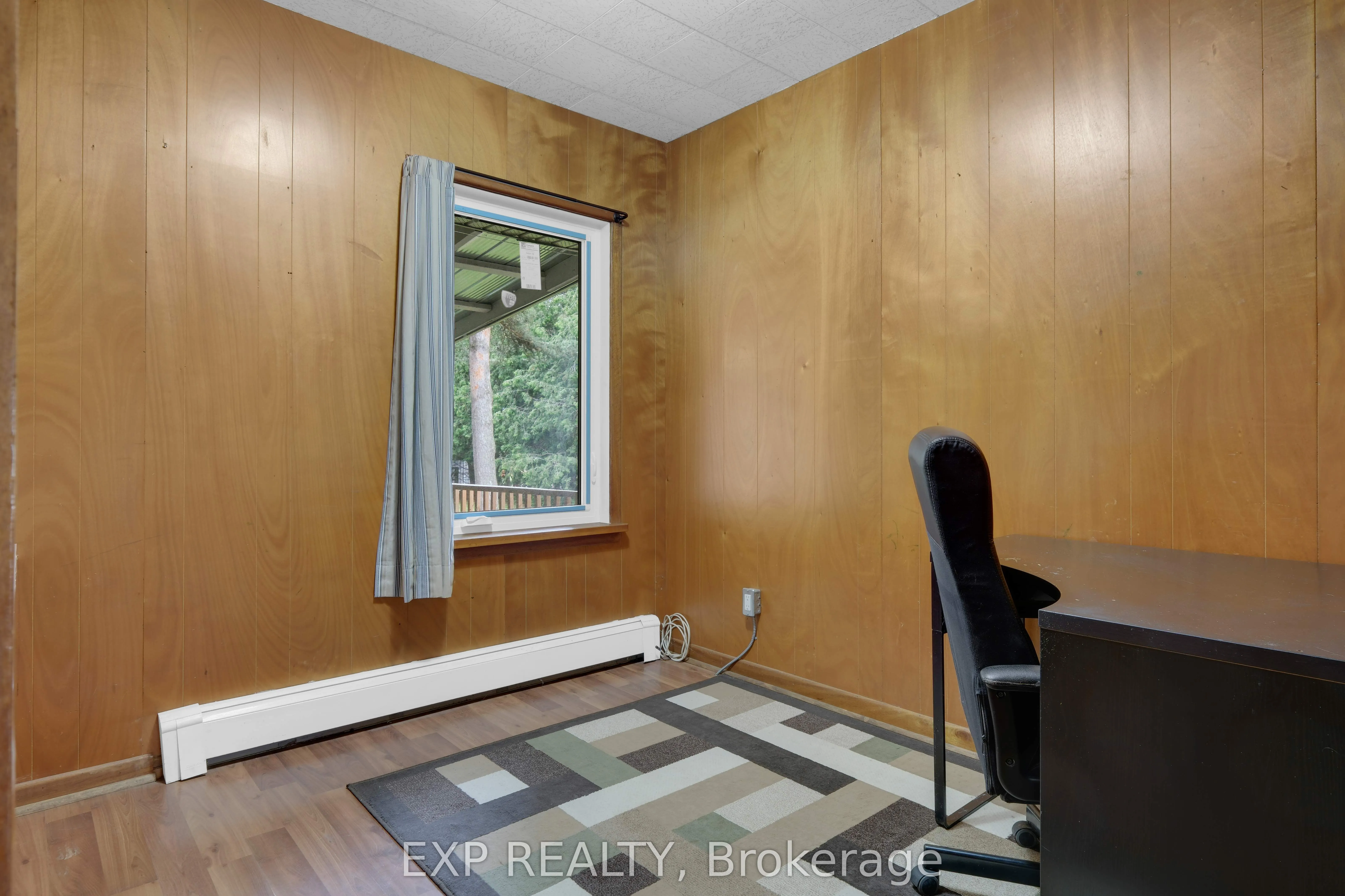 5373 Aurora Road