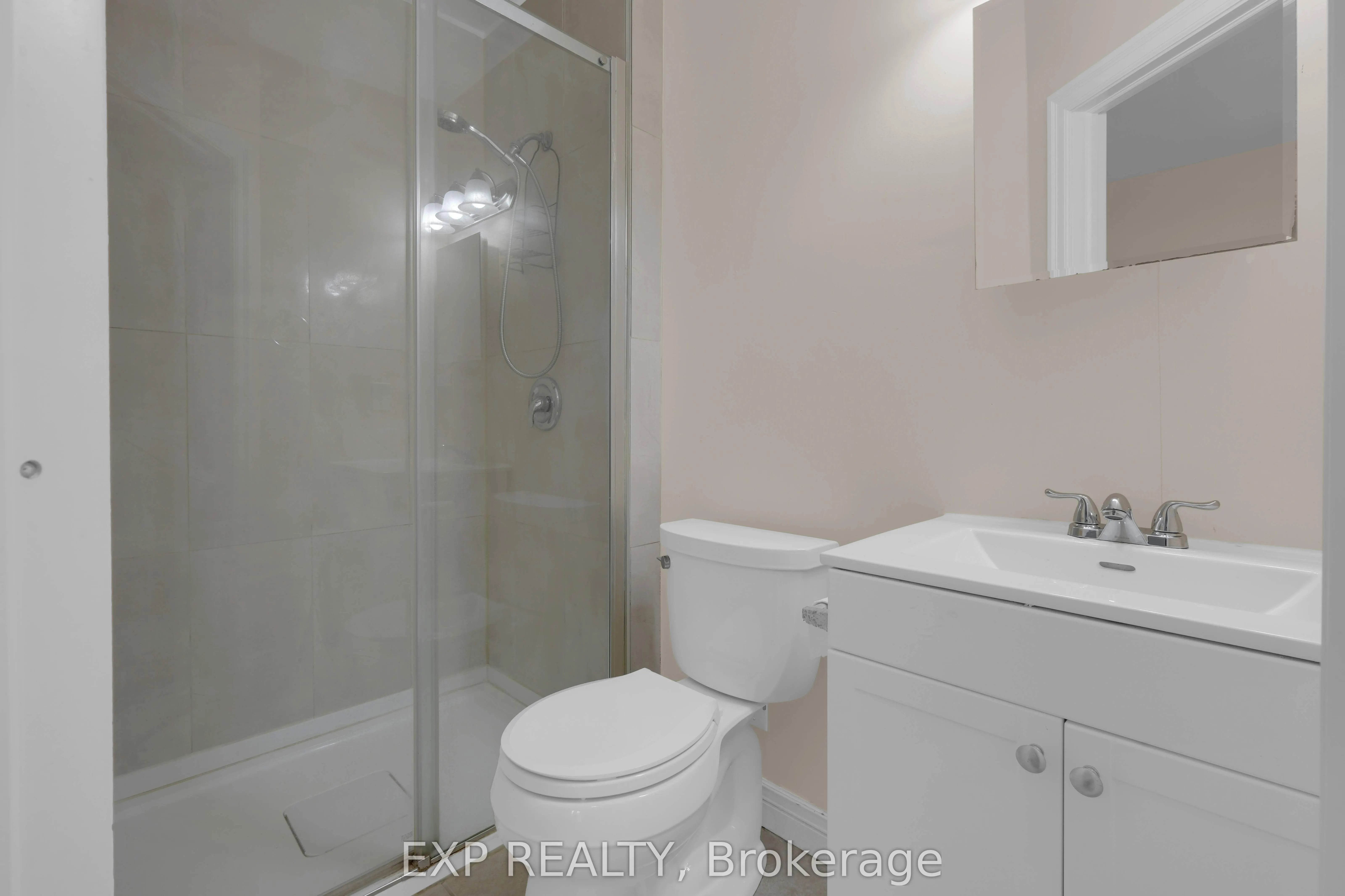 5373 Aurora Road