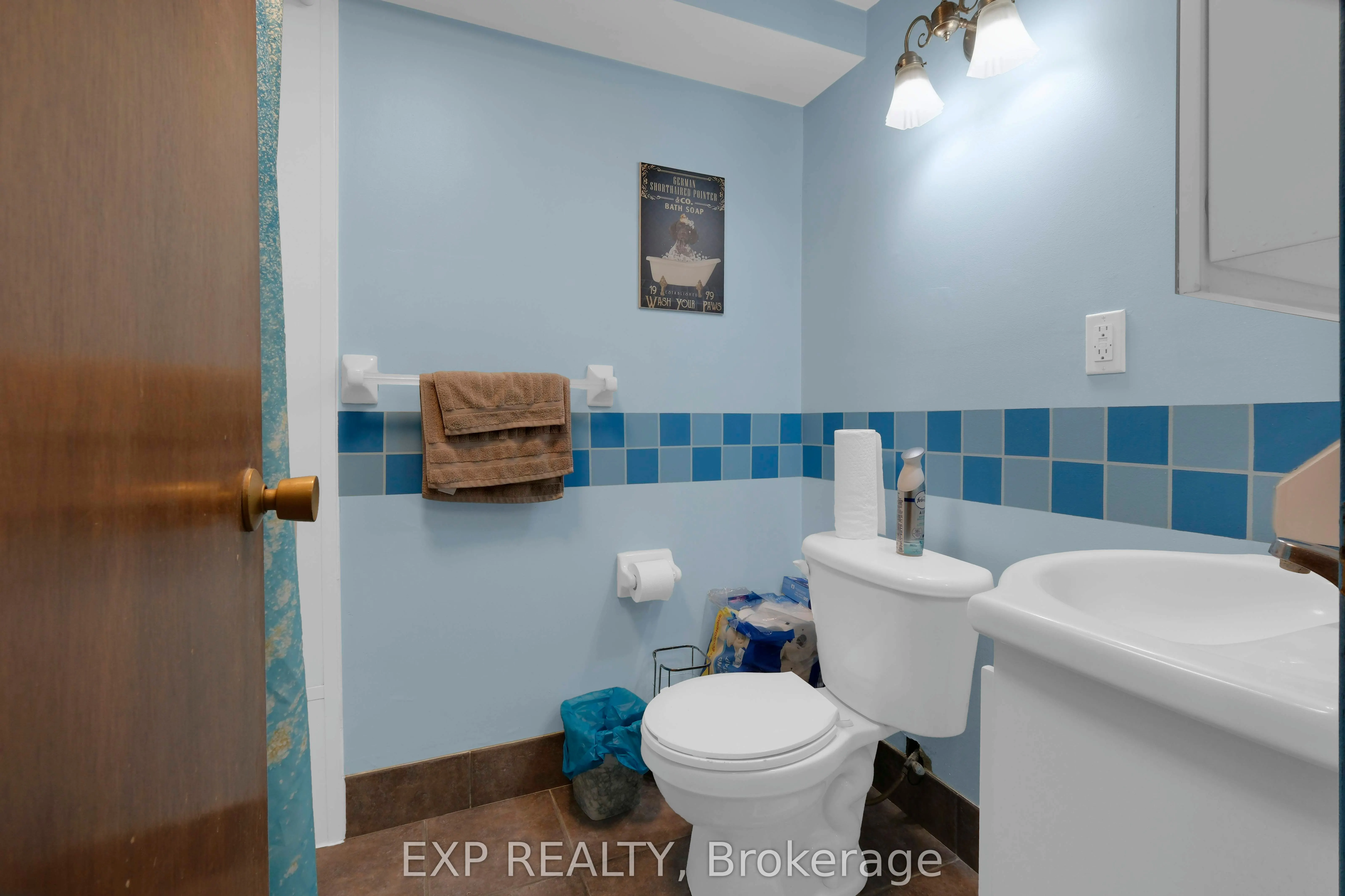 5373 Aurora Road