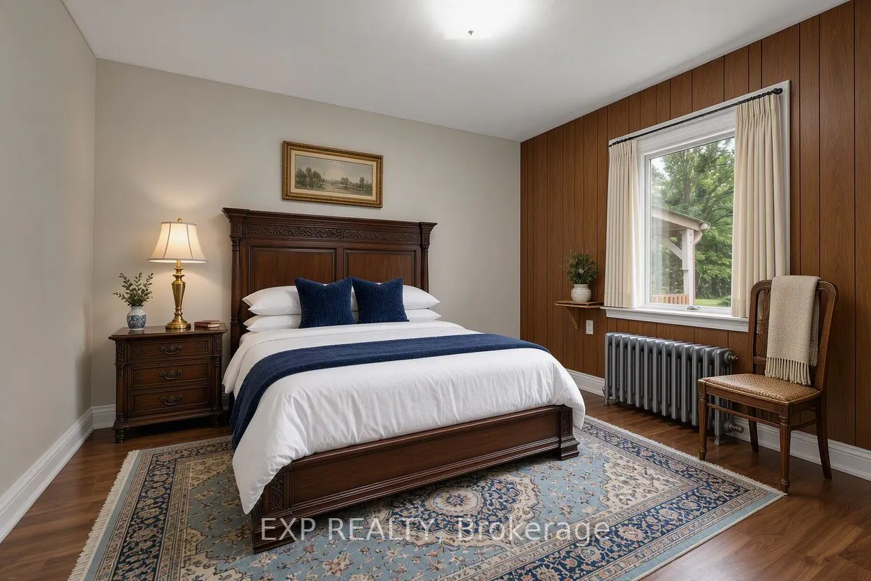 5373 Aurora Road