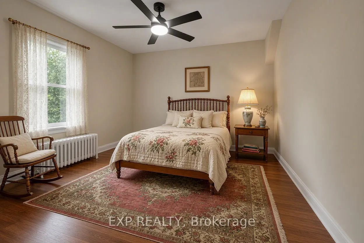 5373 Aurora Road