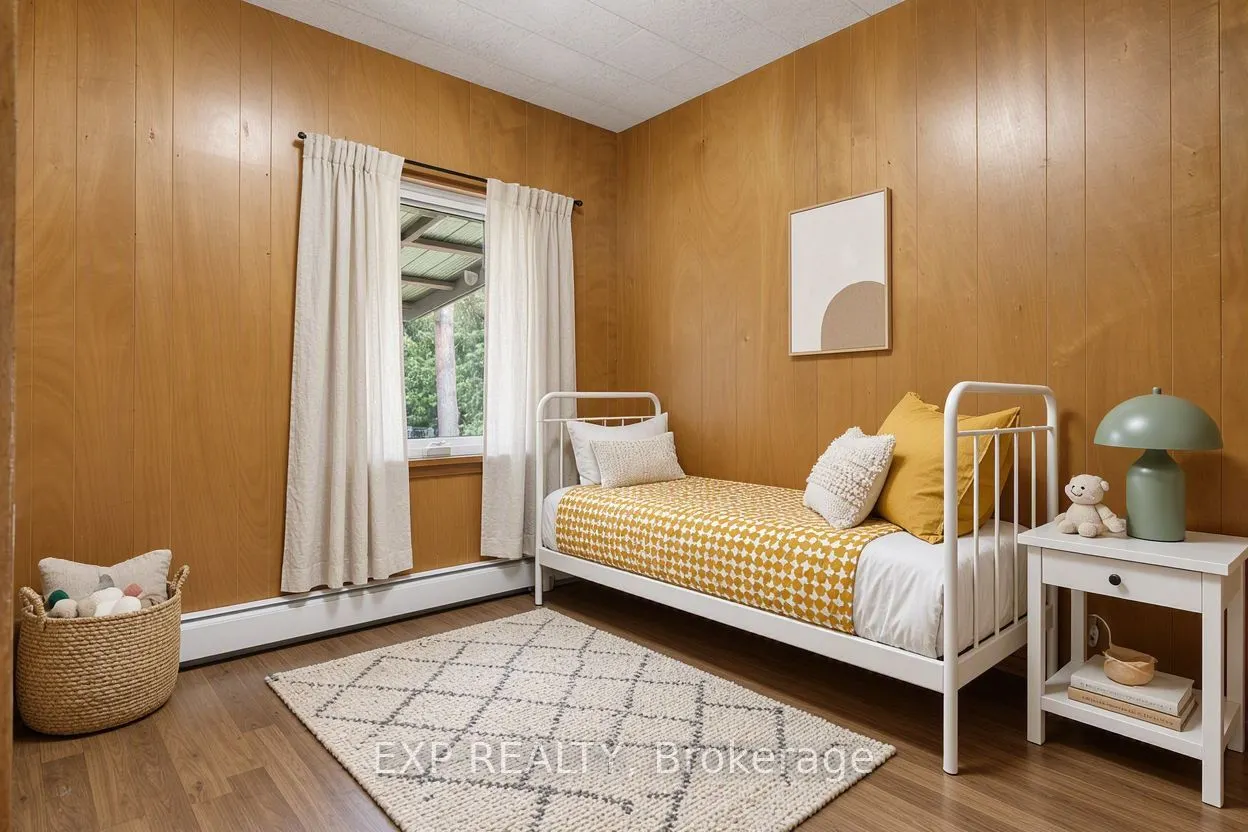 5373 Aurora Road