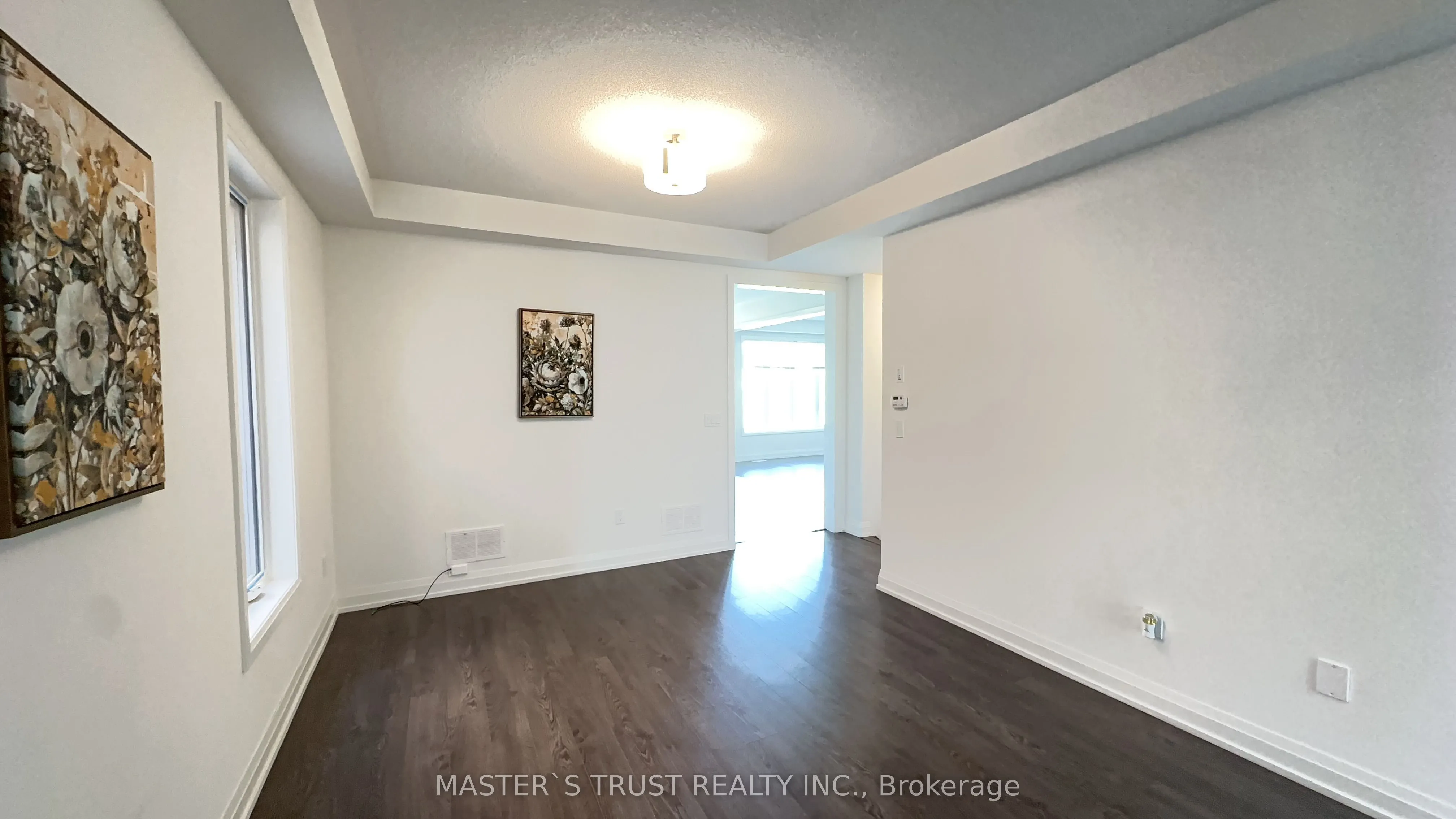 102 Frank Kelly Drive