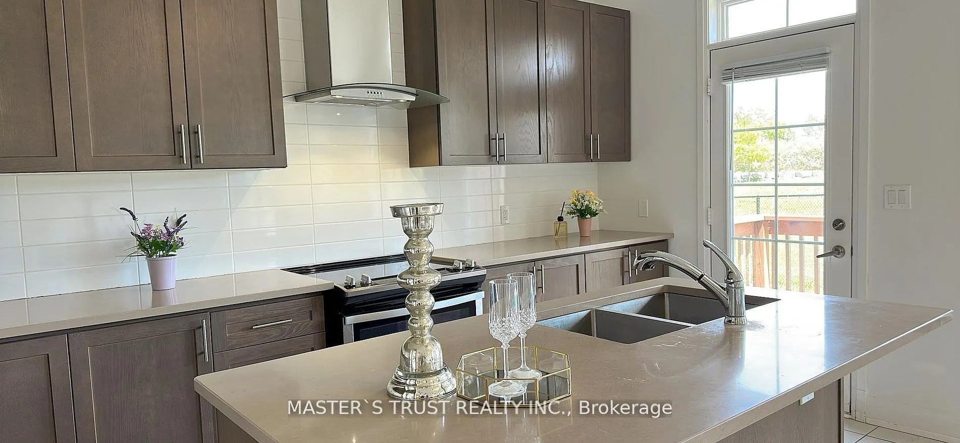 102 Frank Kelly Drive