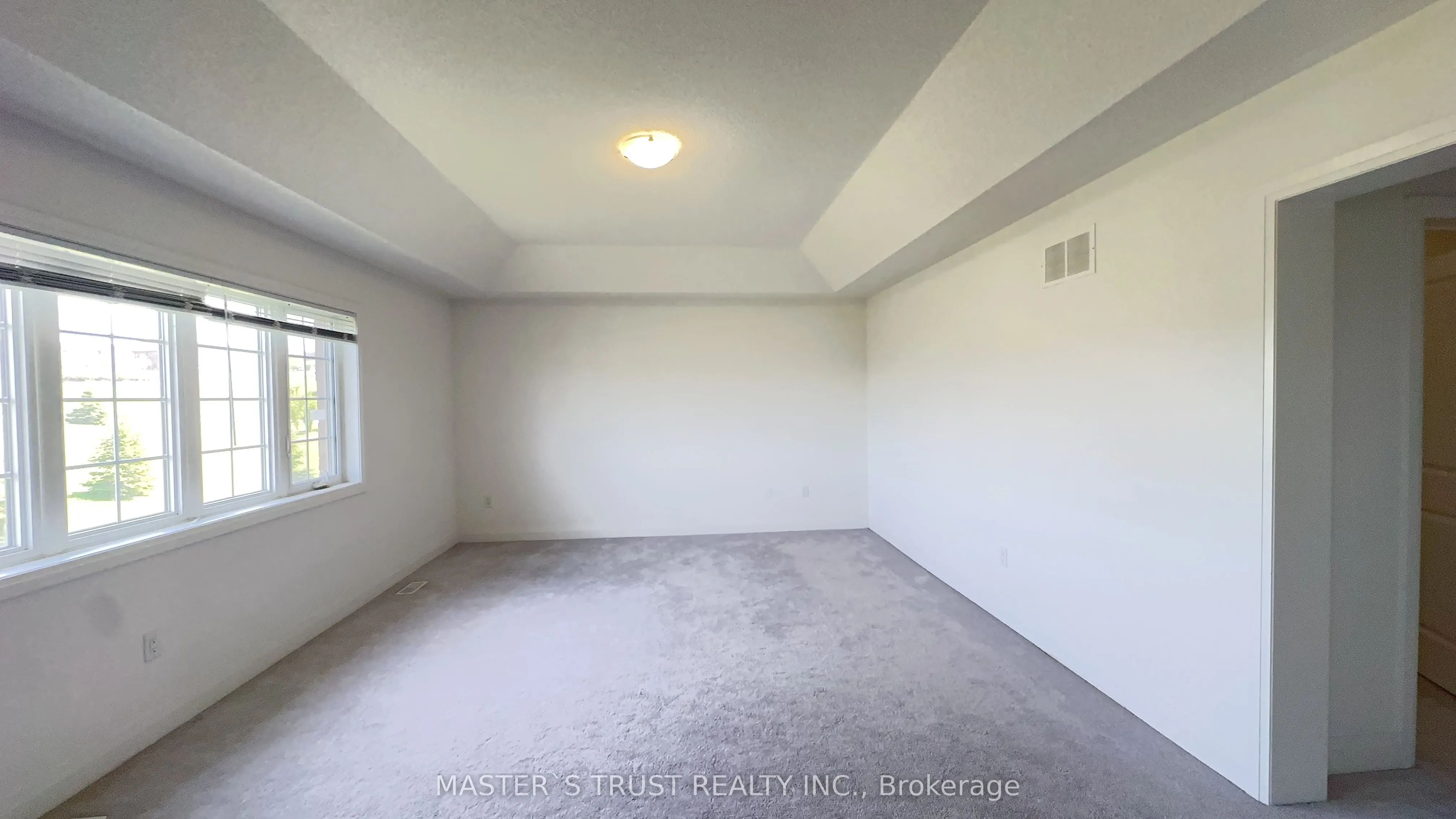 102 Frank Kelly Drive