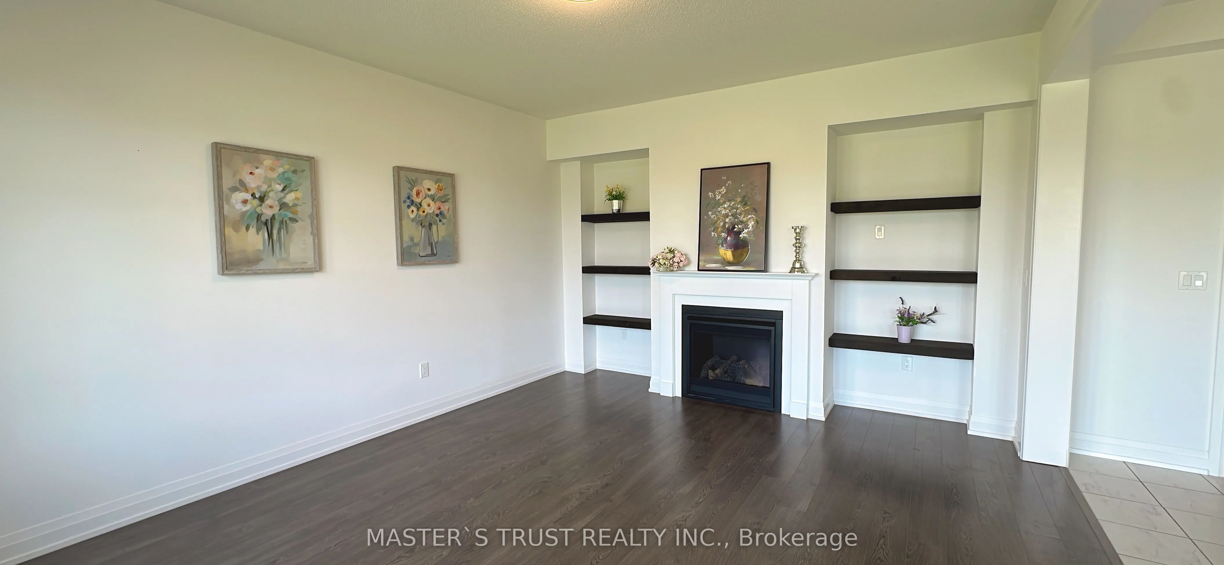 102 Frank Kelly Drive