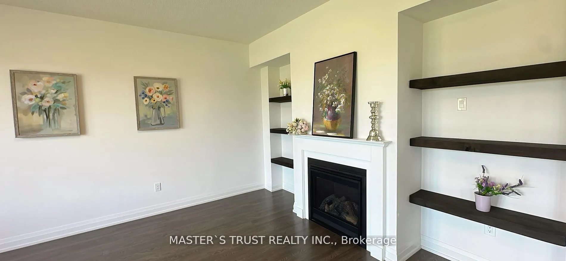102 Frank Kelly Drive