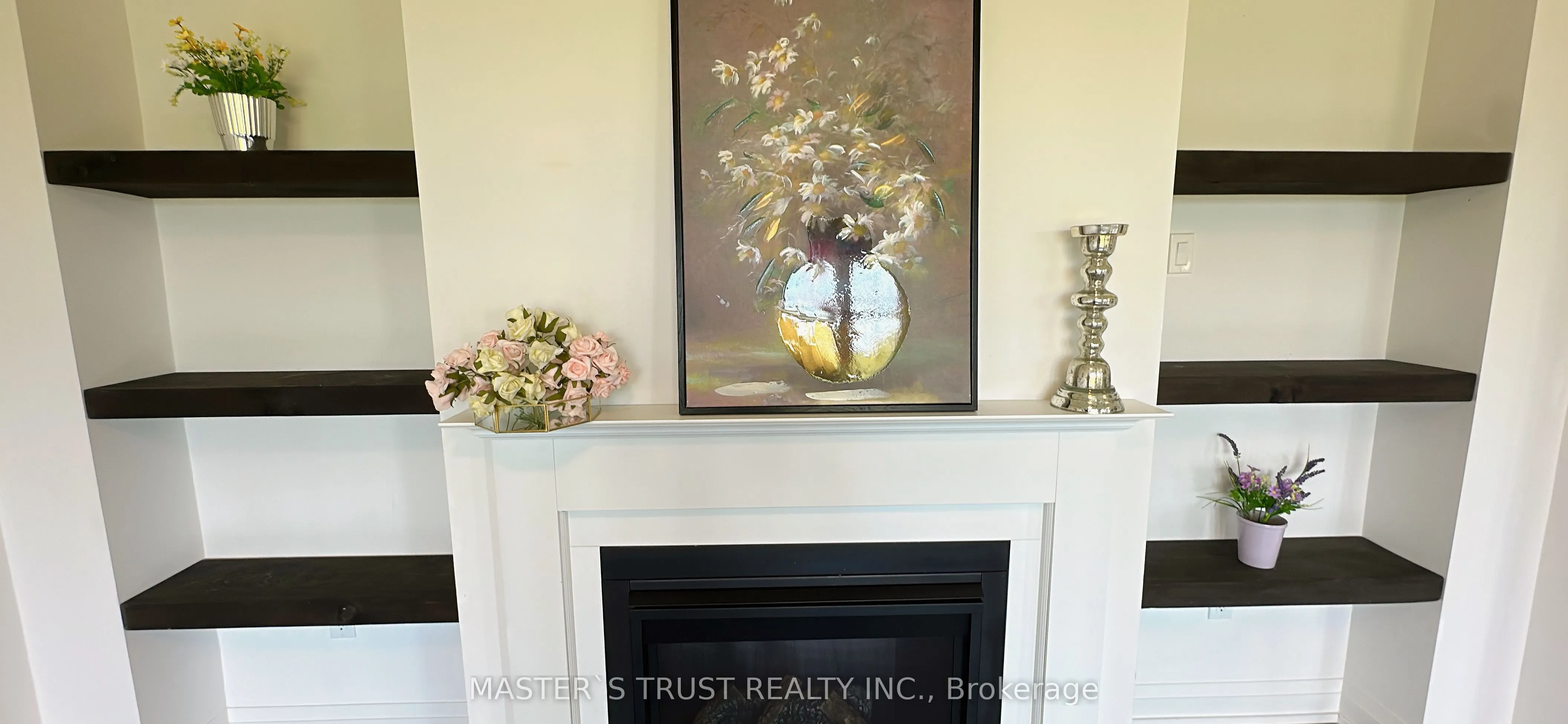 102 Frank Kelly Drive