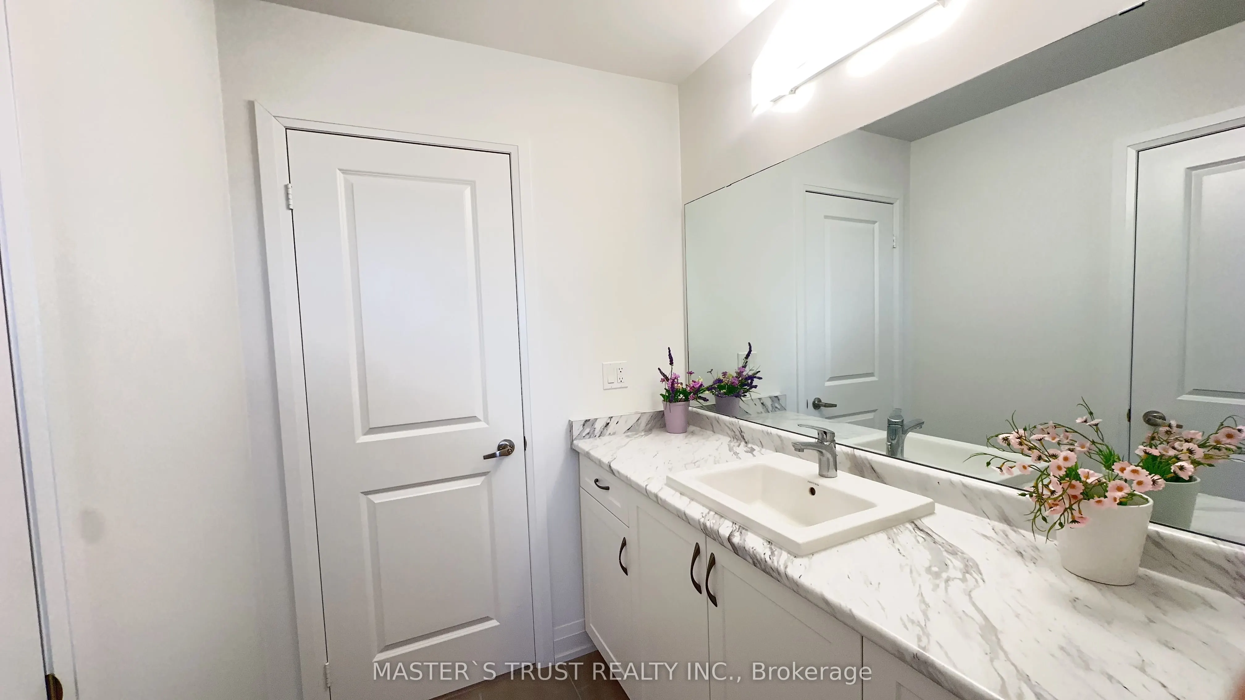 102 Frank Kelly Drive