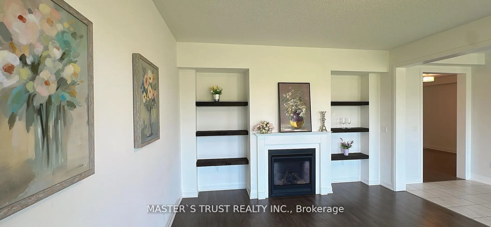 102 Frank Kelly Drive