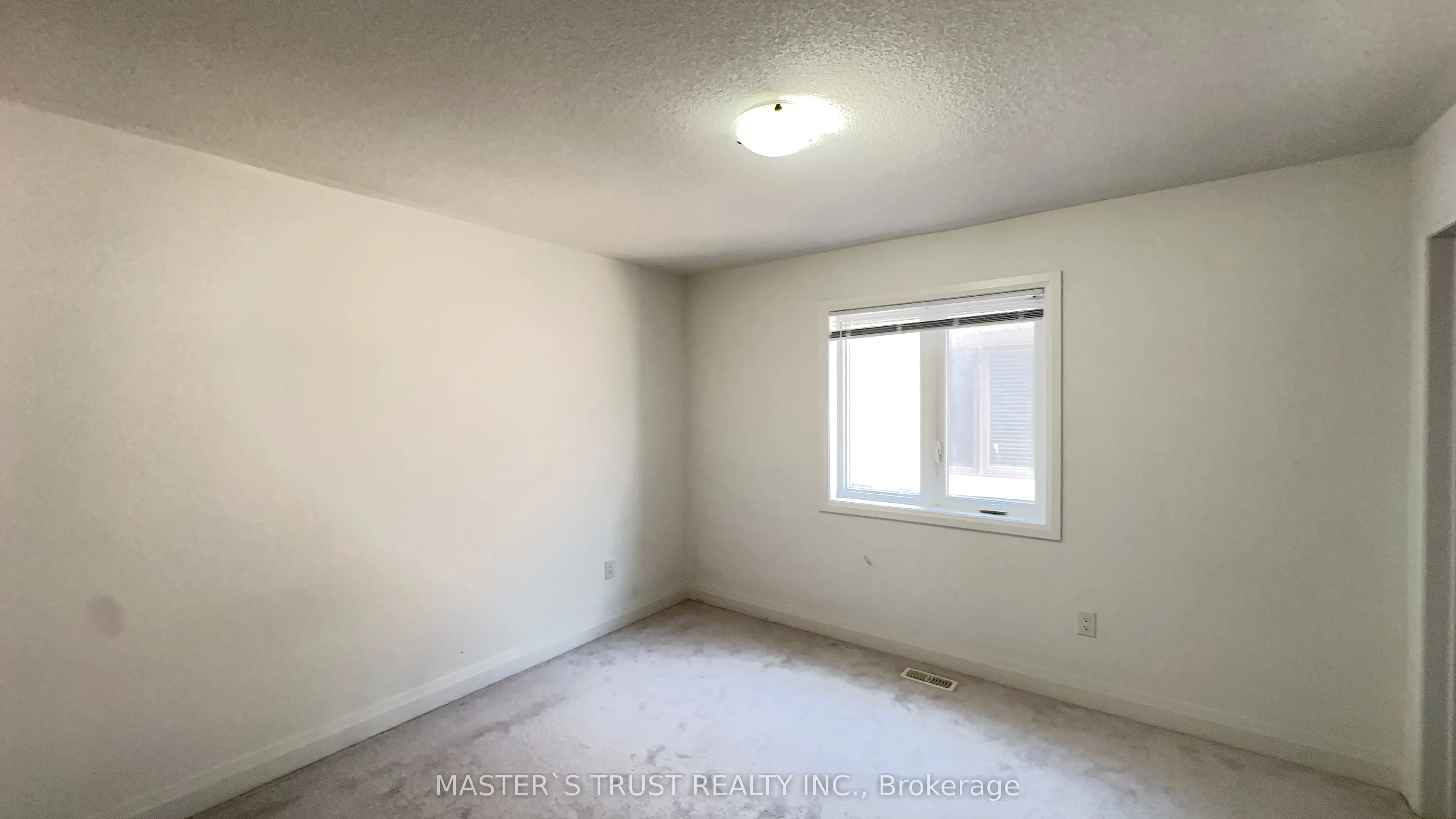 102 Frank Kelly Drive