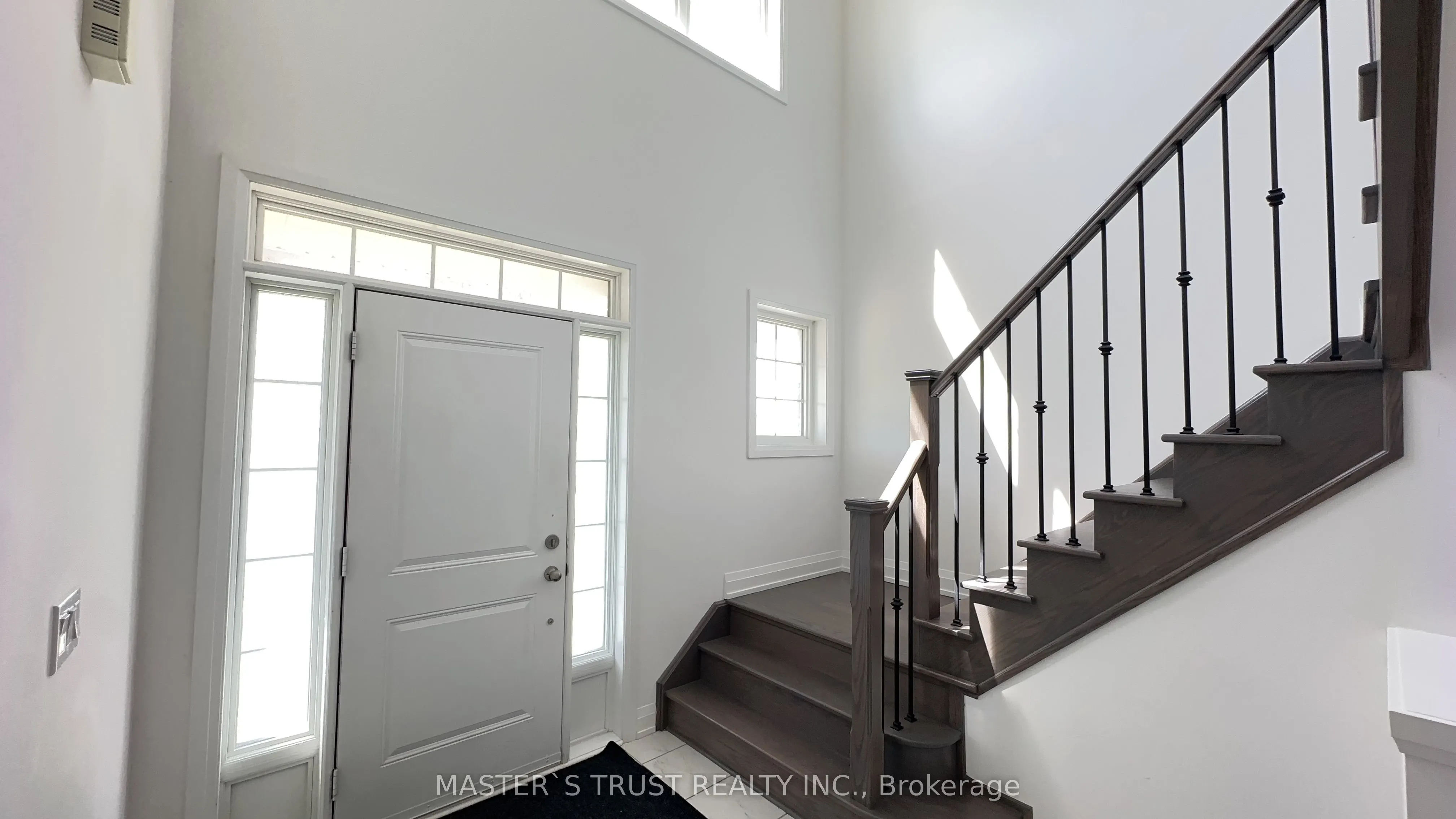 102 Frank Kelly Drive