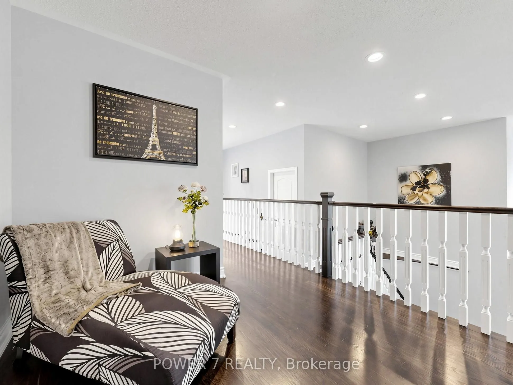 315 North Lake Road