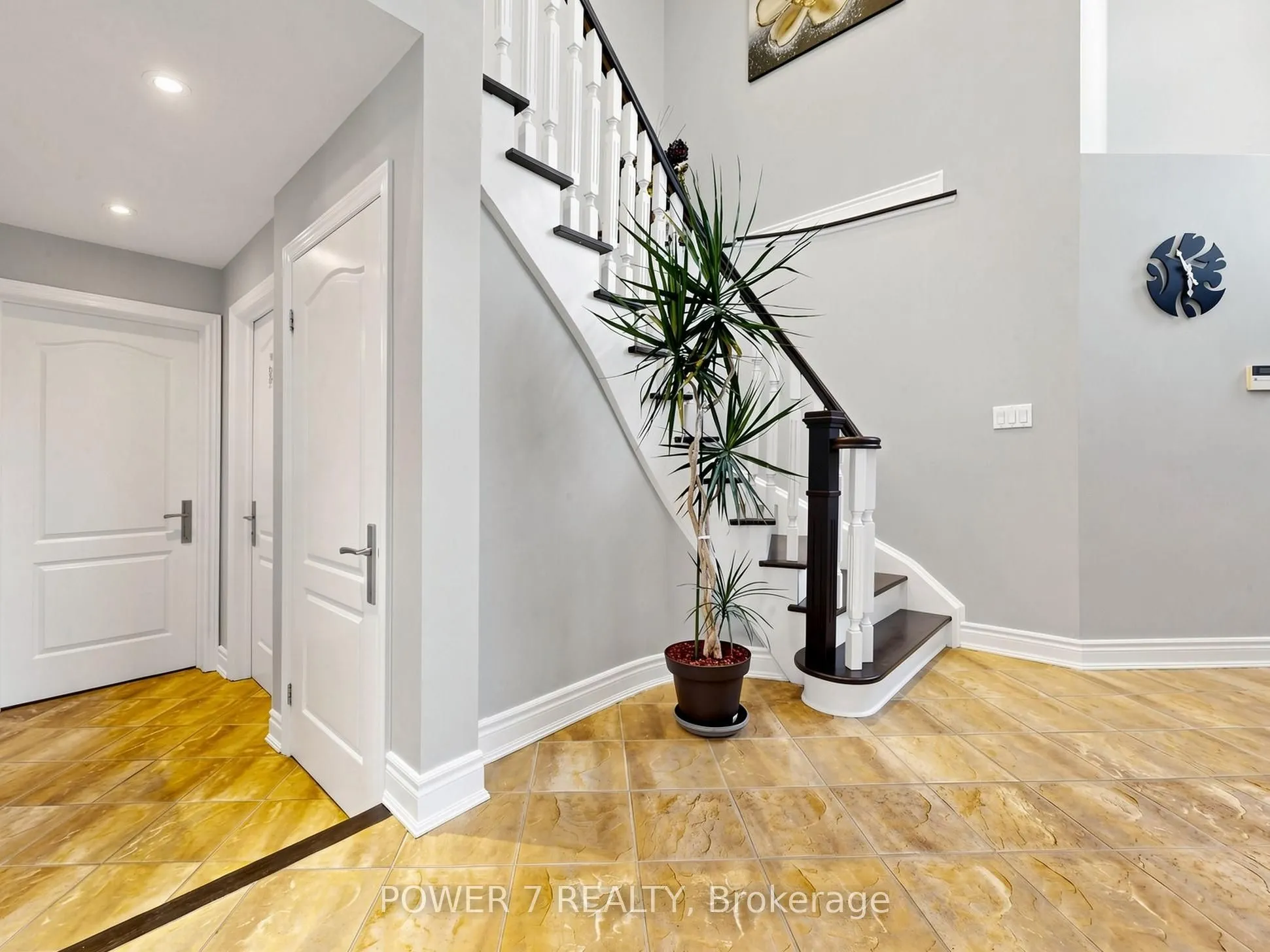 315 North Lake Road
