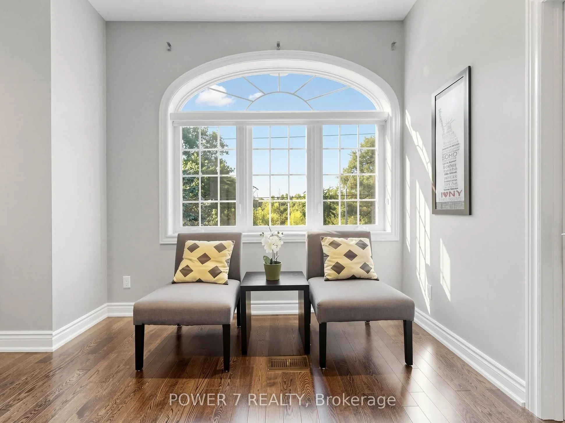 315 North Lake Road