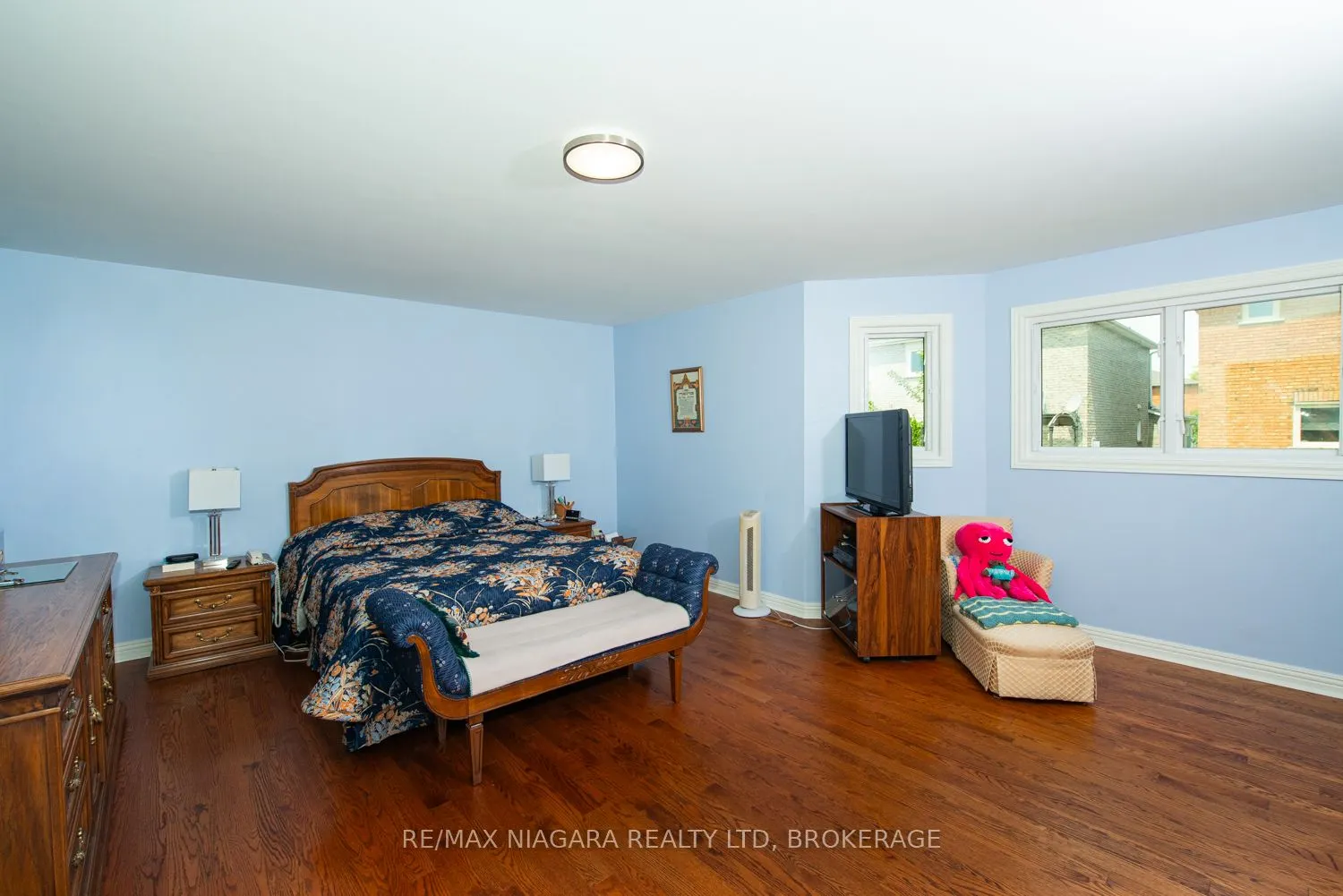 120 Janesville Road