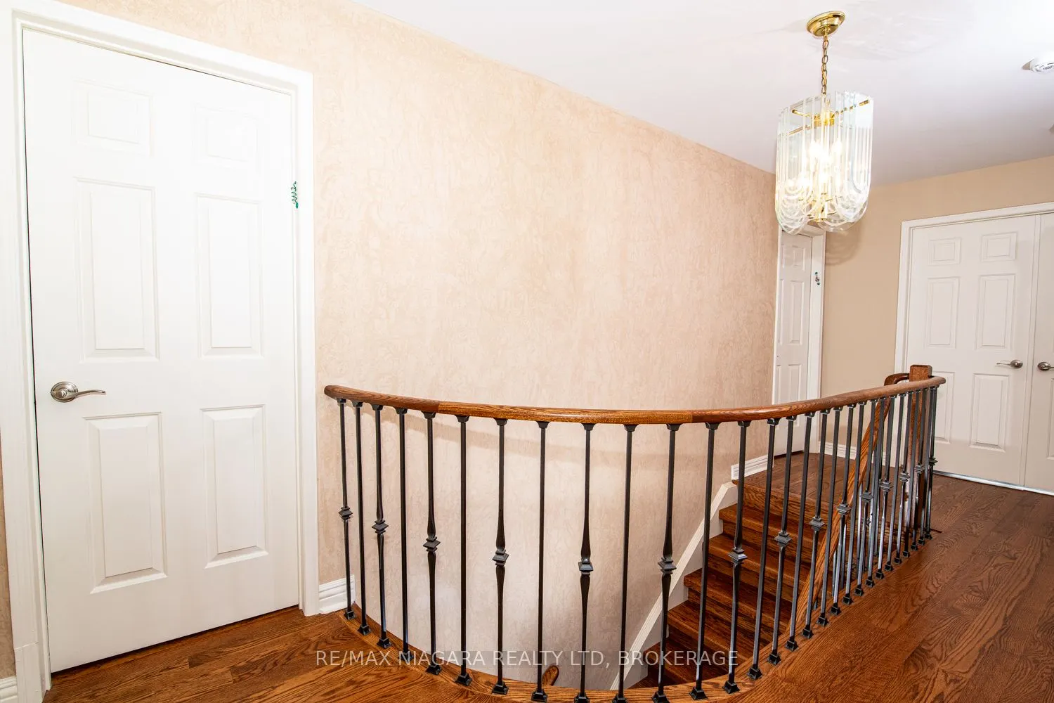 120 Janesville Road