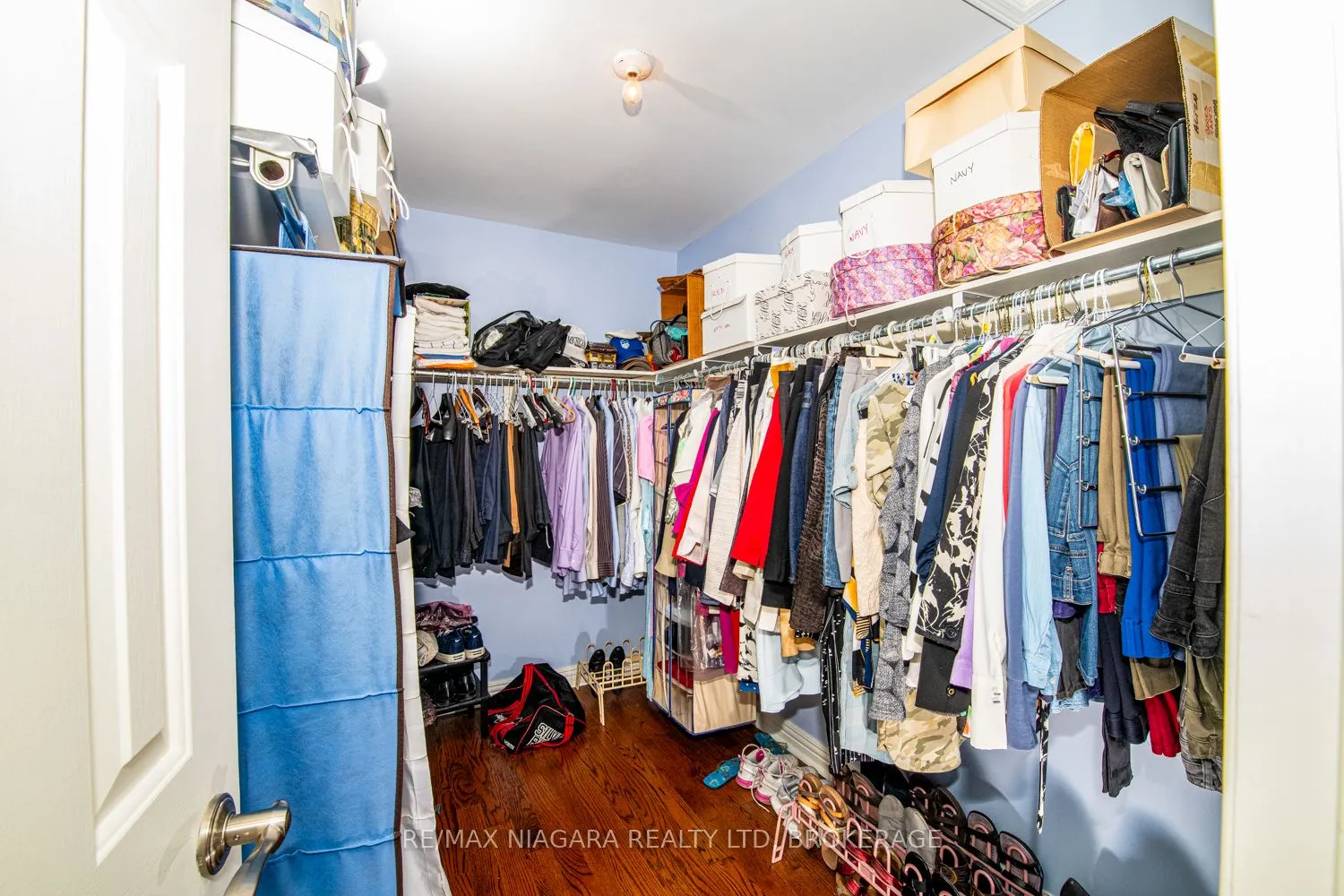 120 Janesville Road