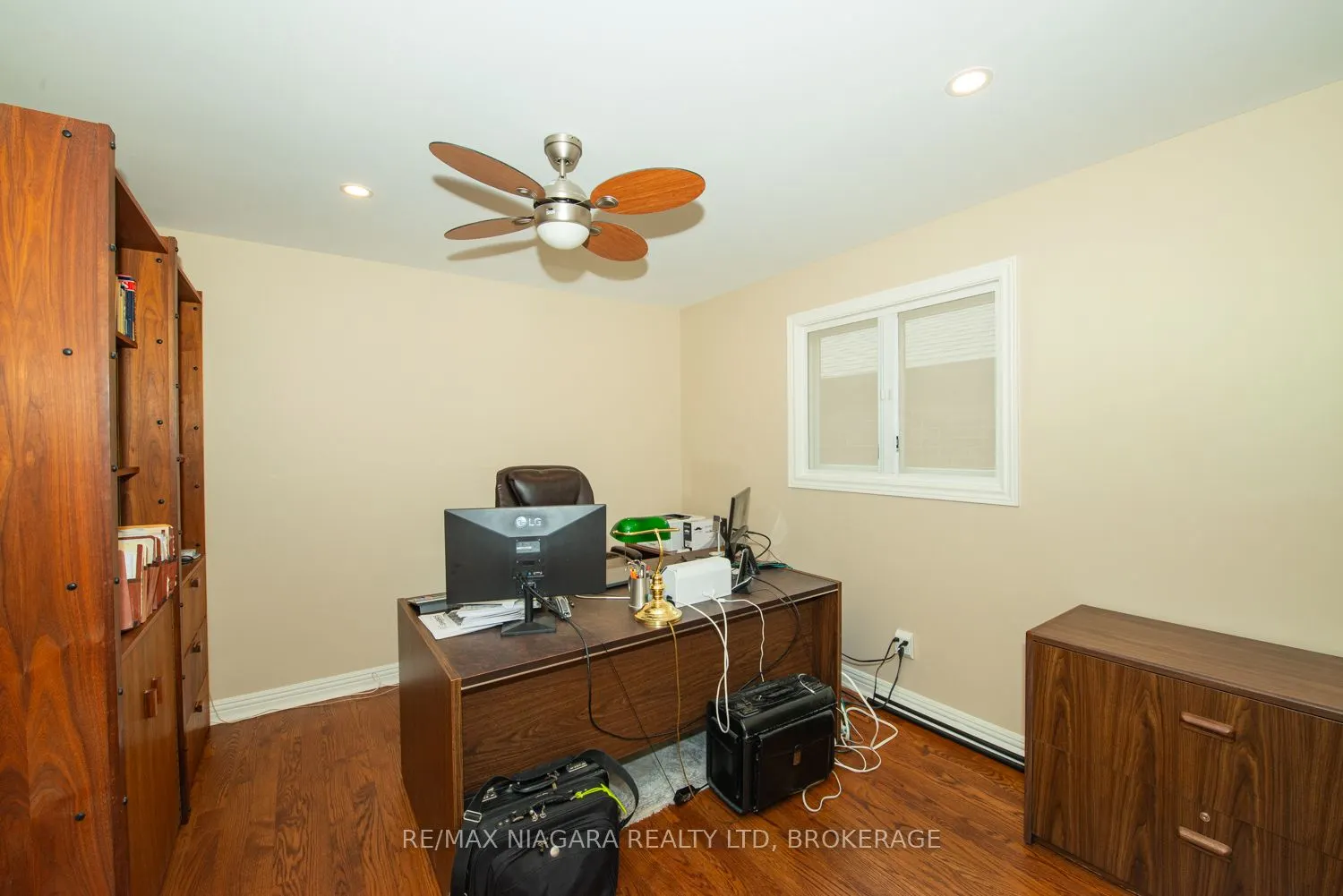120 Janesville Road