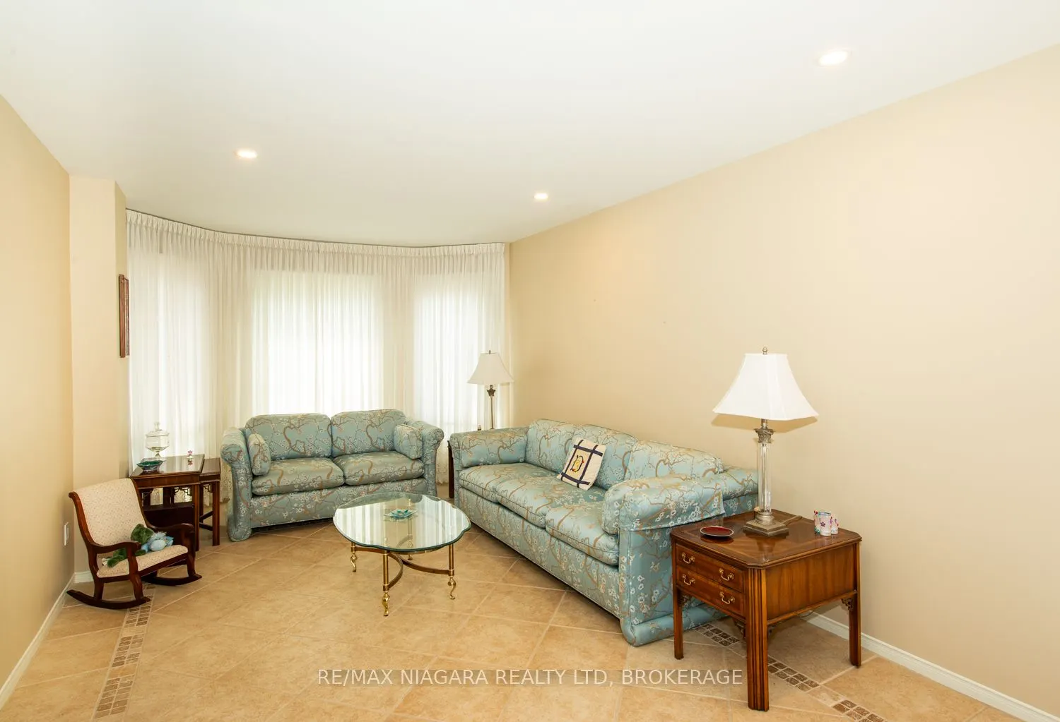 120 Janesville Road