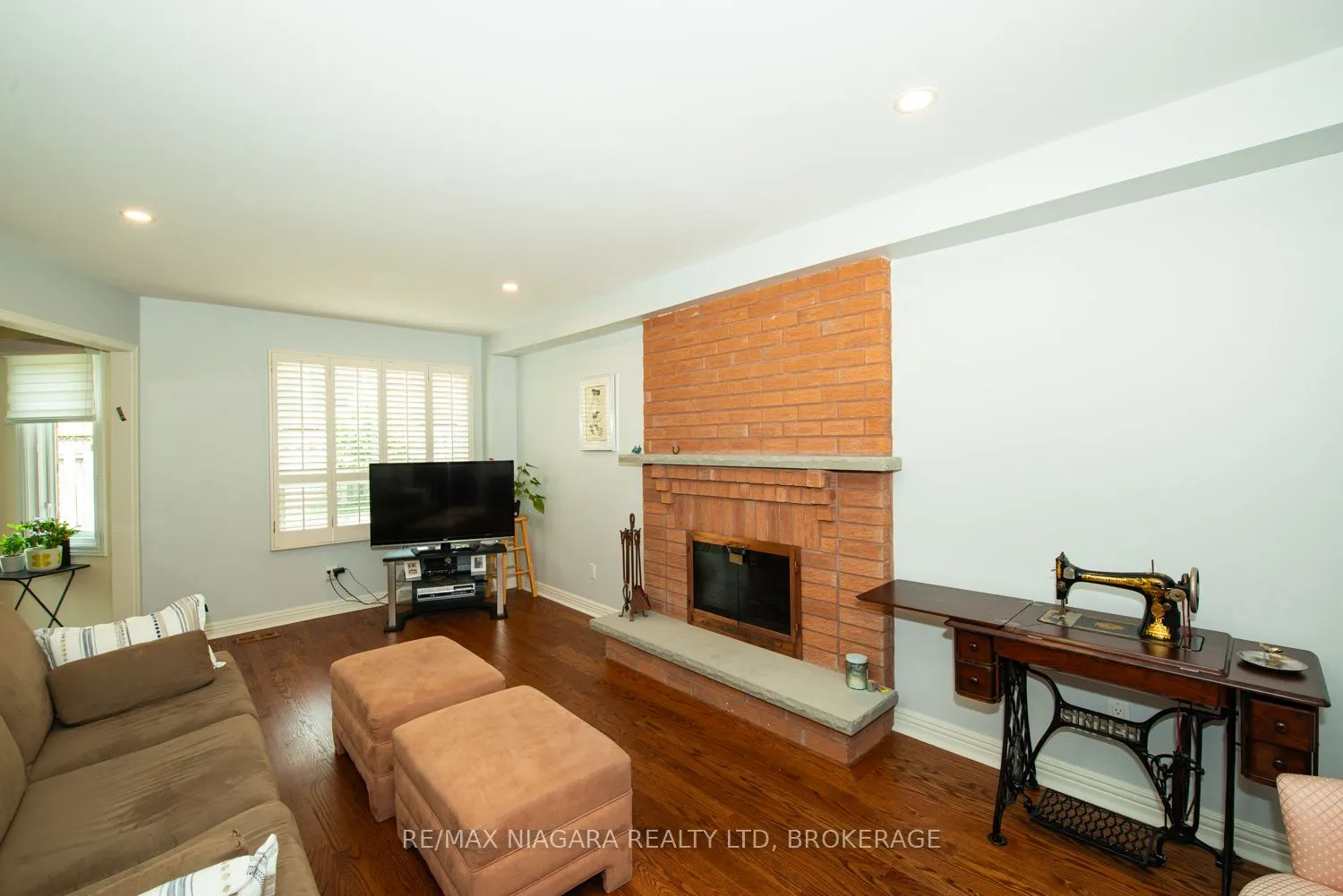 120 Janesville Road