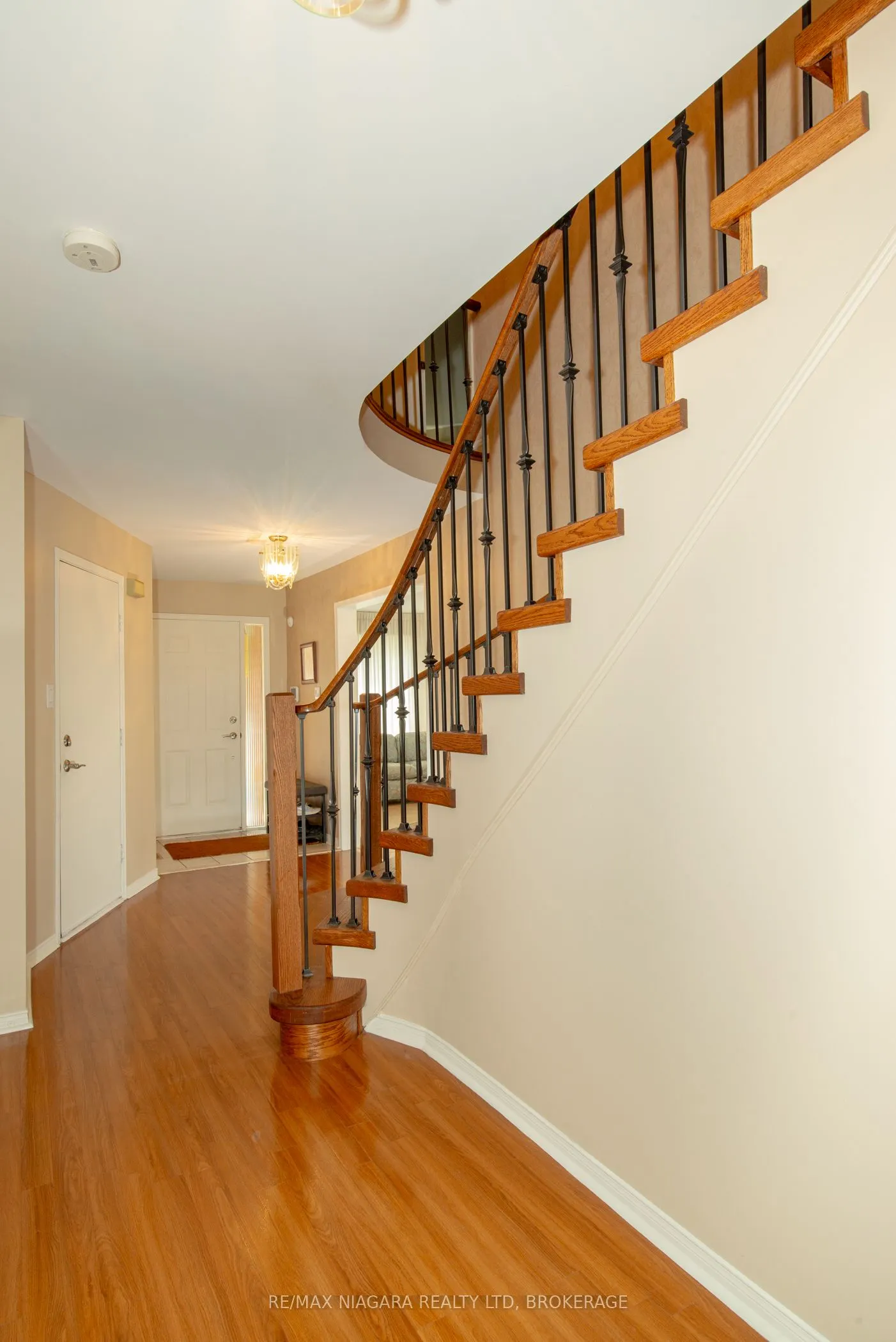 120 Janesville Road