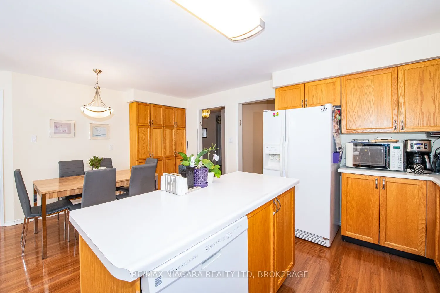 120 Janesville Road