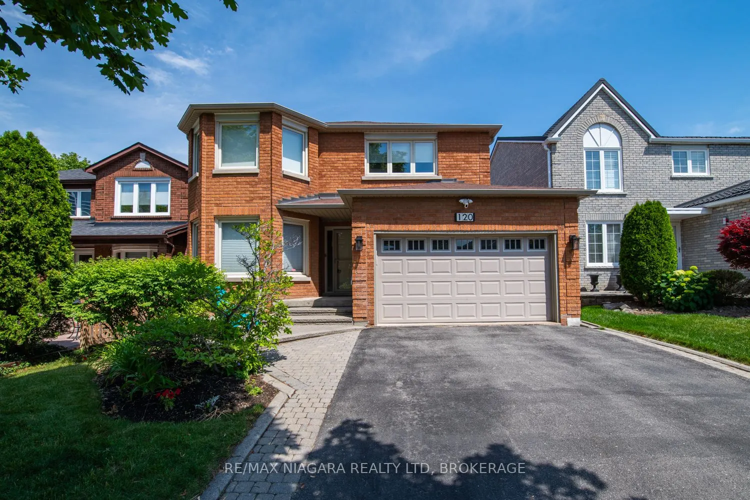 120 Janesville Road