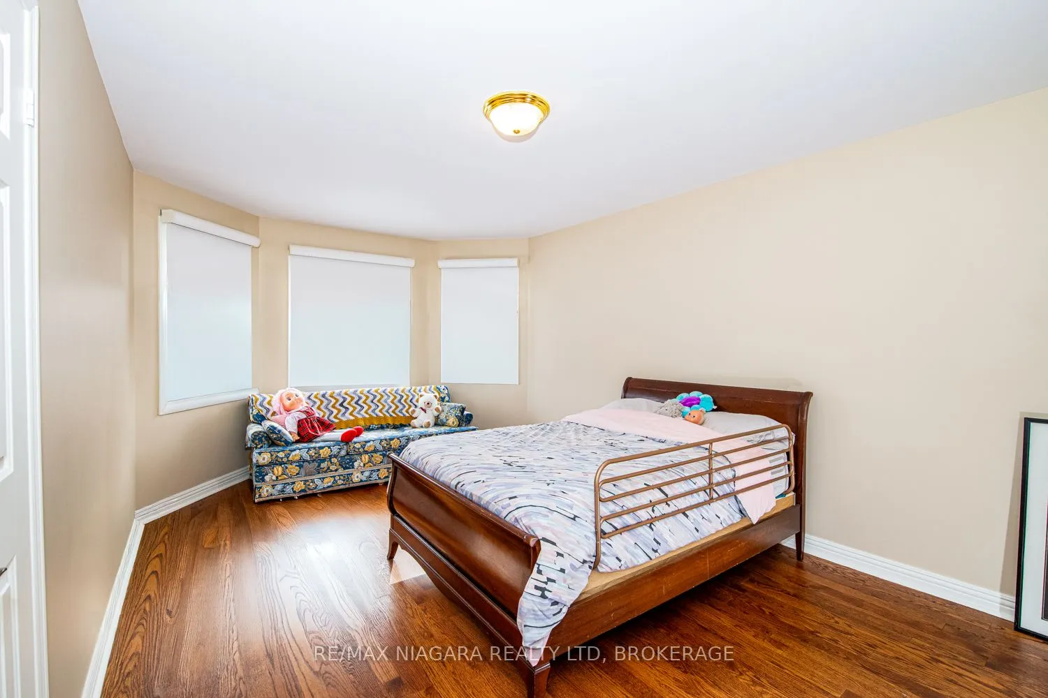 120 Janesville Road