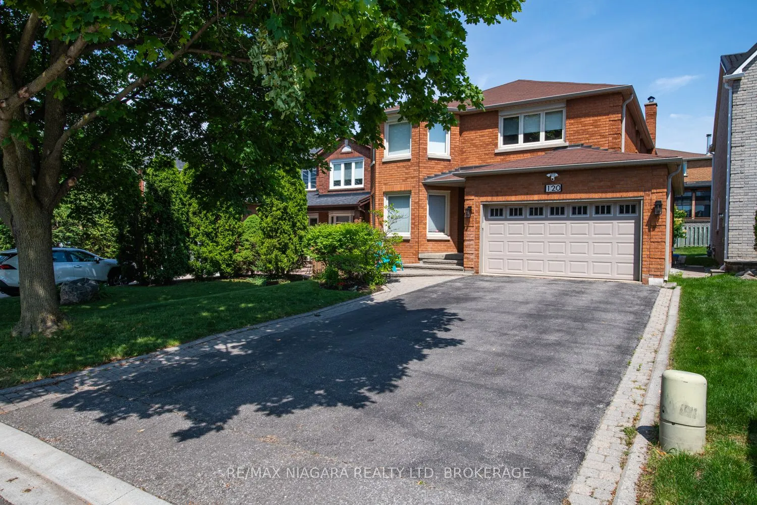 120 Janesville Road