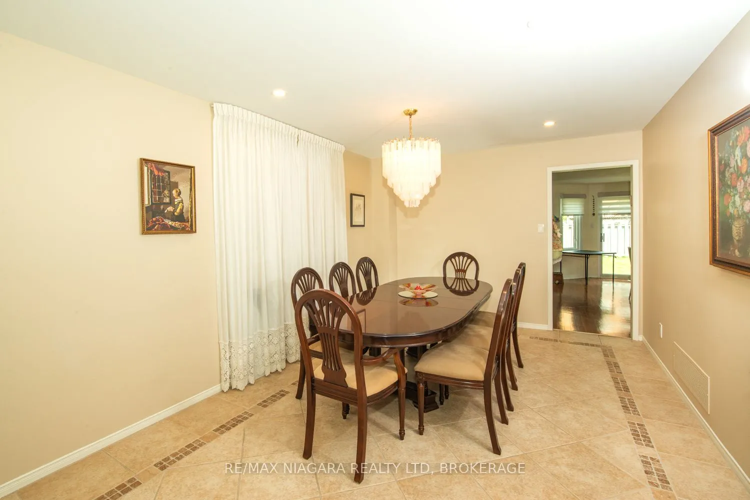 120 Janesville Road