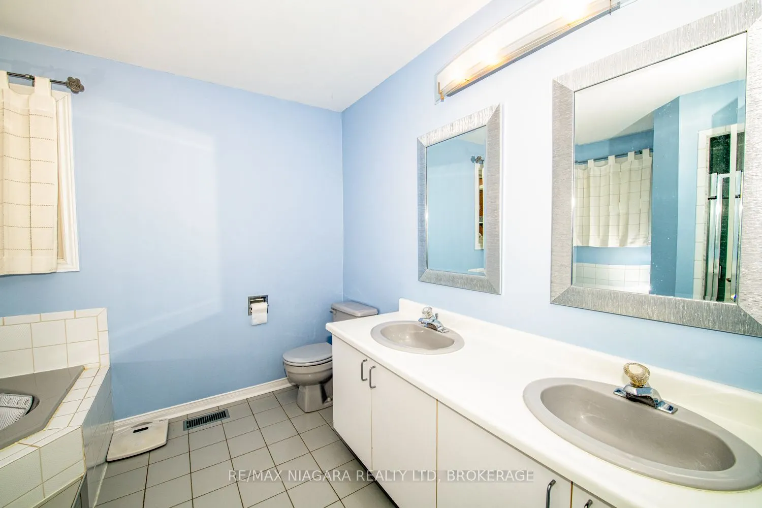 120 Janesville Road
