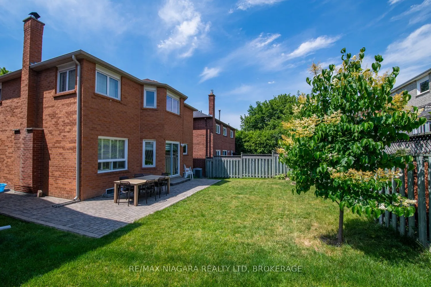 120 Janesville Road