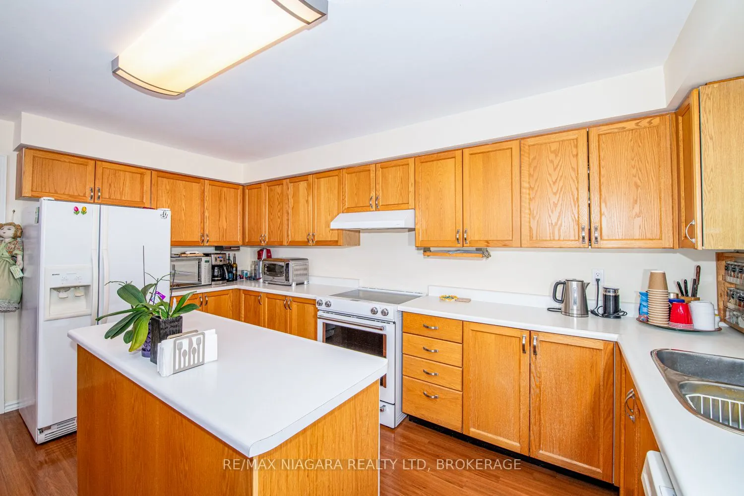 120 Janesville Road