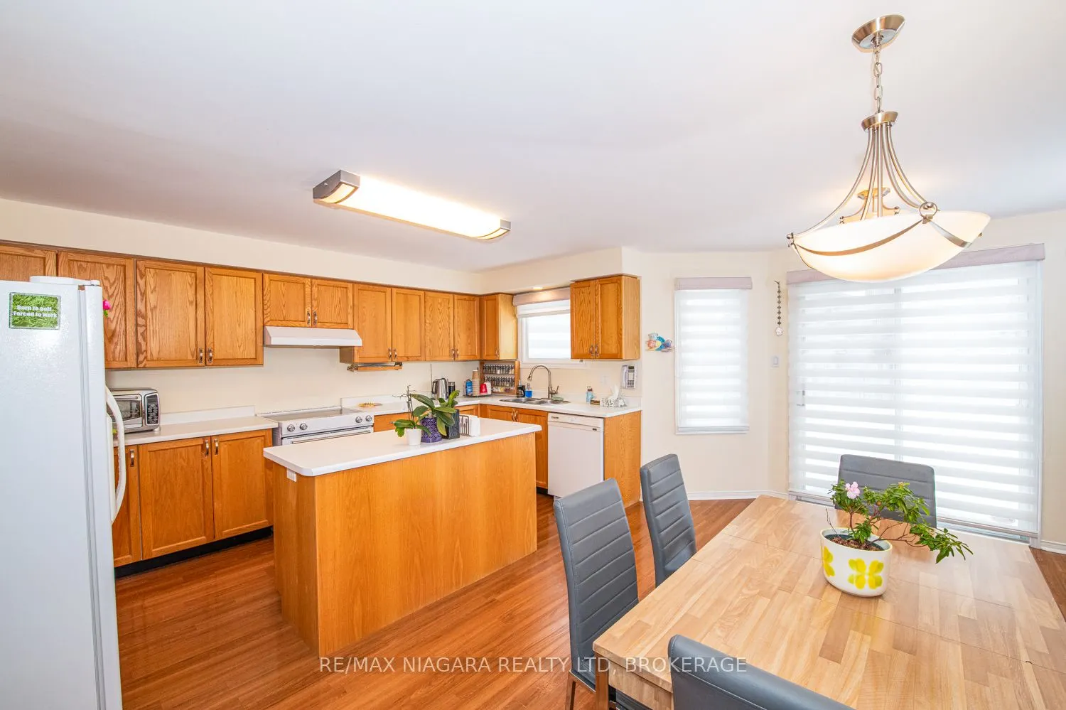 120 Janesville Road