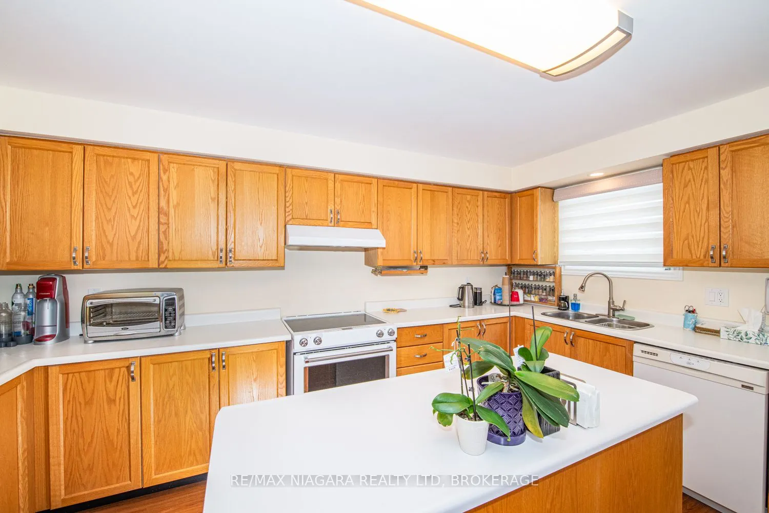 120 Janesville Road