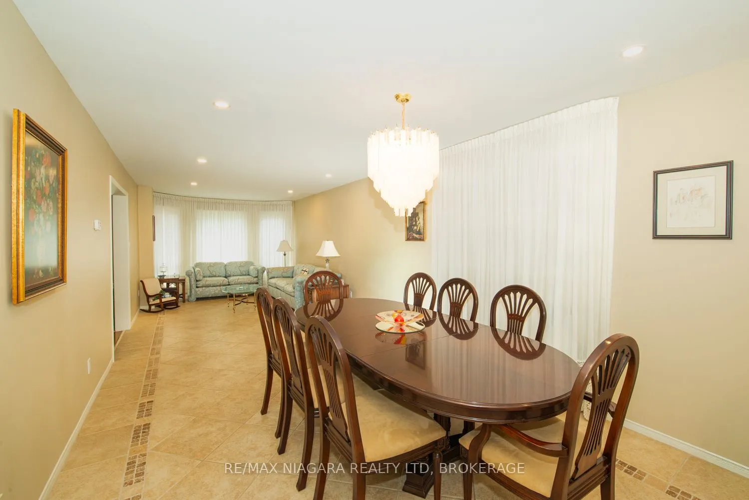 120 Janesville Road