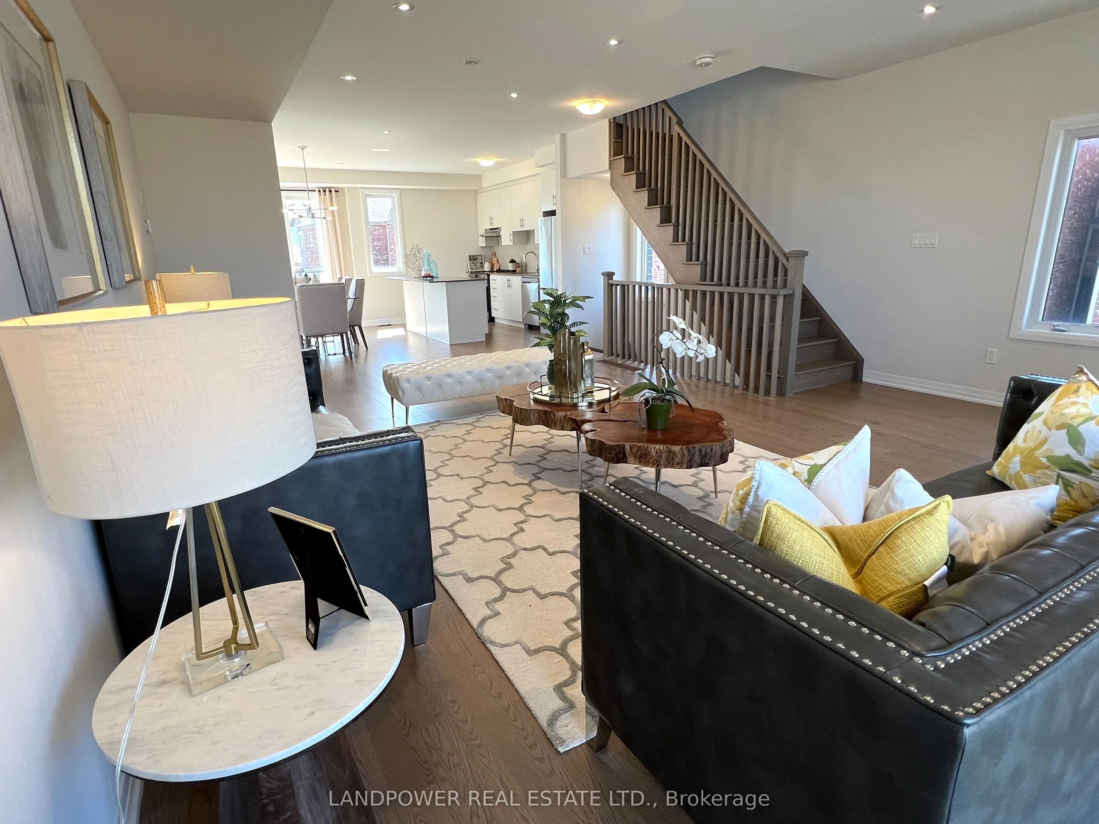 1655 Bur Oak Avenue #14