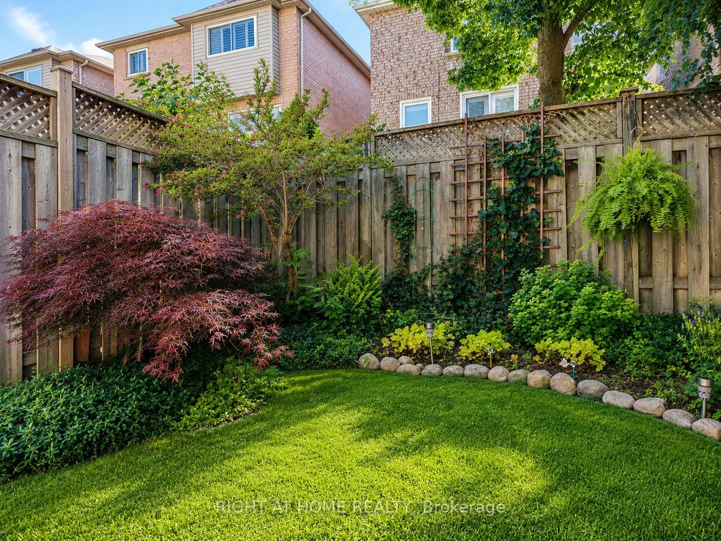267 Pinnacle Trail