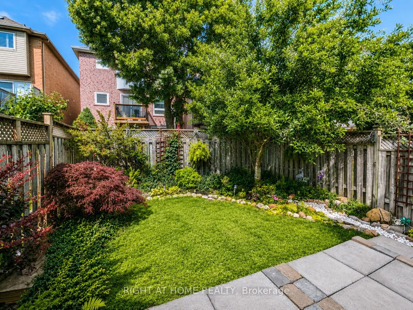 267 Pinnacle Trail