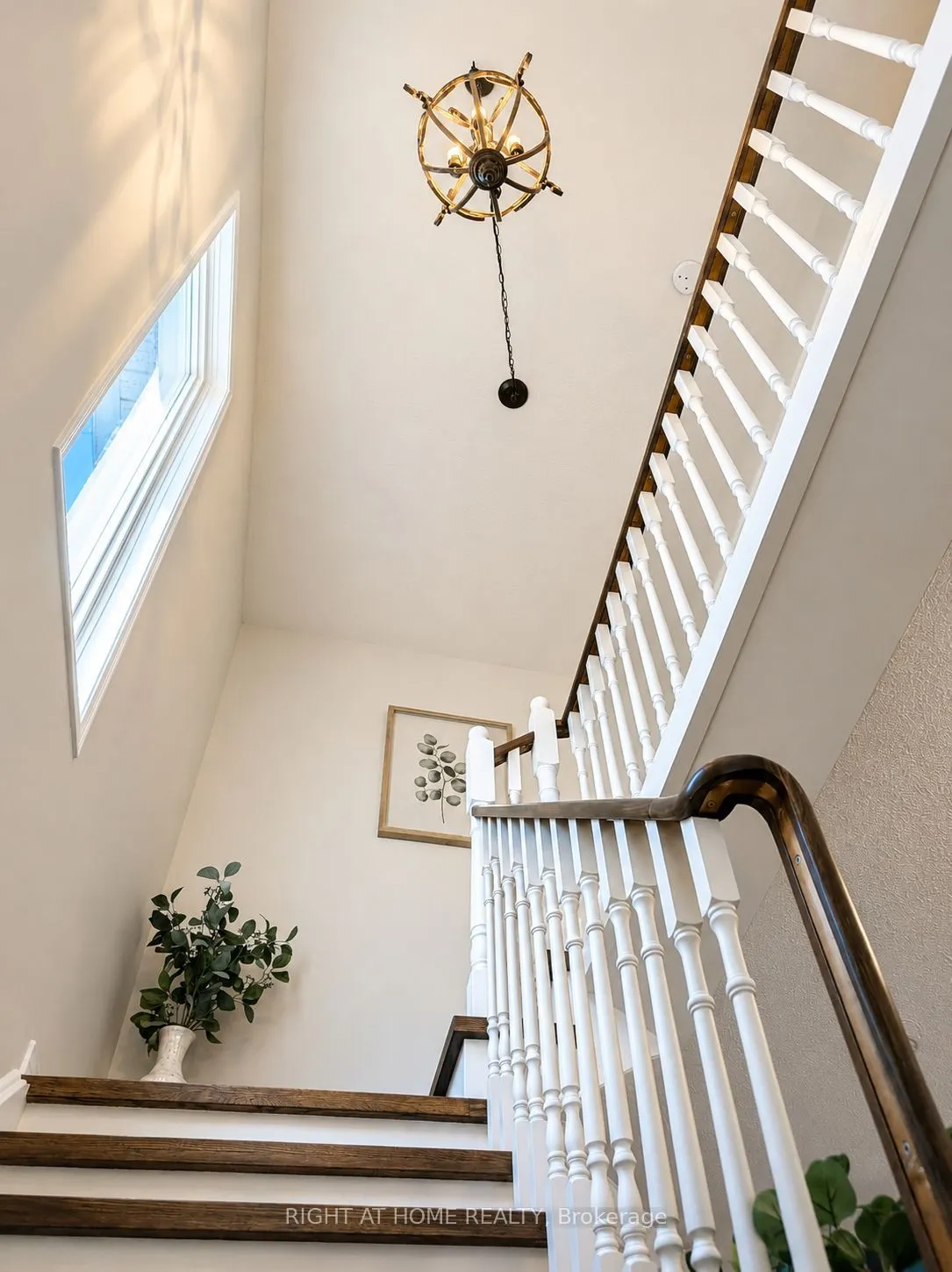 267 Pinnacle Trail